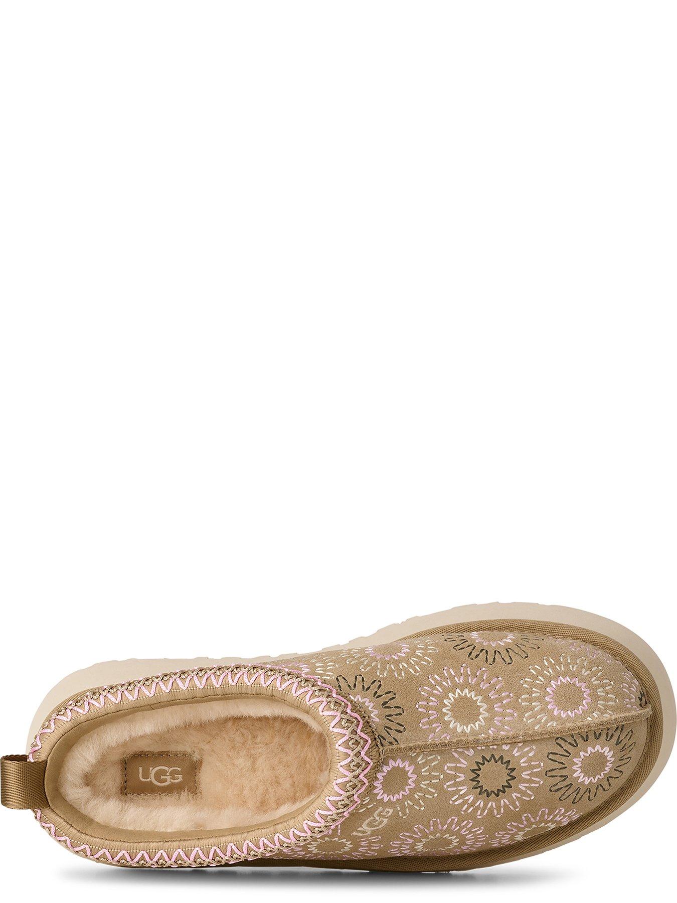ugg-tazz-sun-stitch-mustard-seedoutfit
