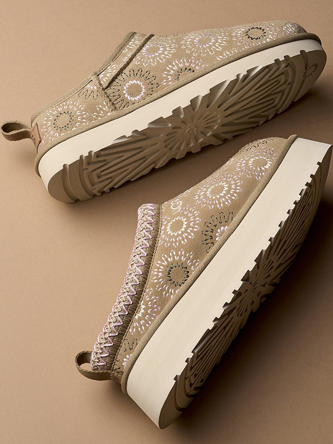ugg-tazz-sun-stitch-mustard-seeddetail