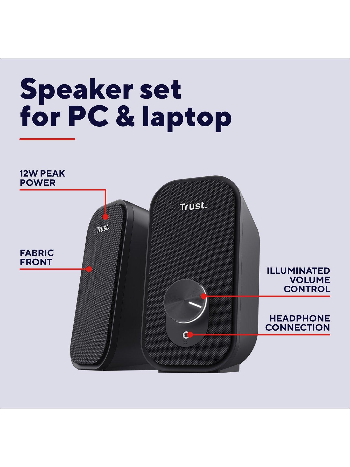 trust-trust-ador-20-pc-speaker-set-stereo-computer-speakersstillFront