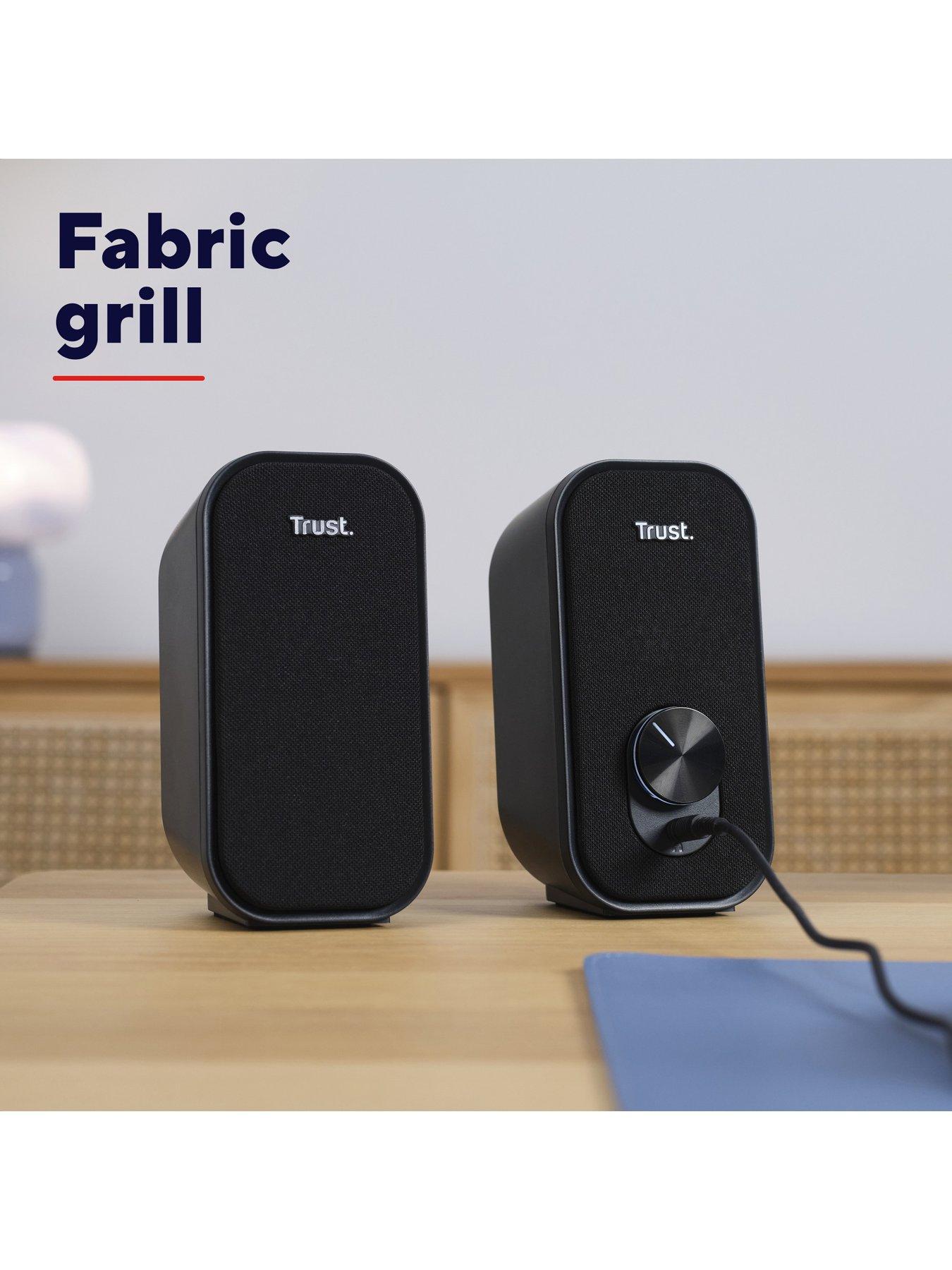 trust-trust-ador-20-pc-speaker-set-stereo-computer-speakersback