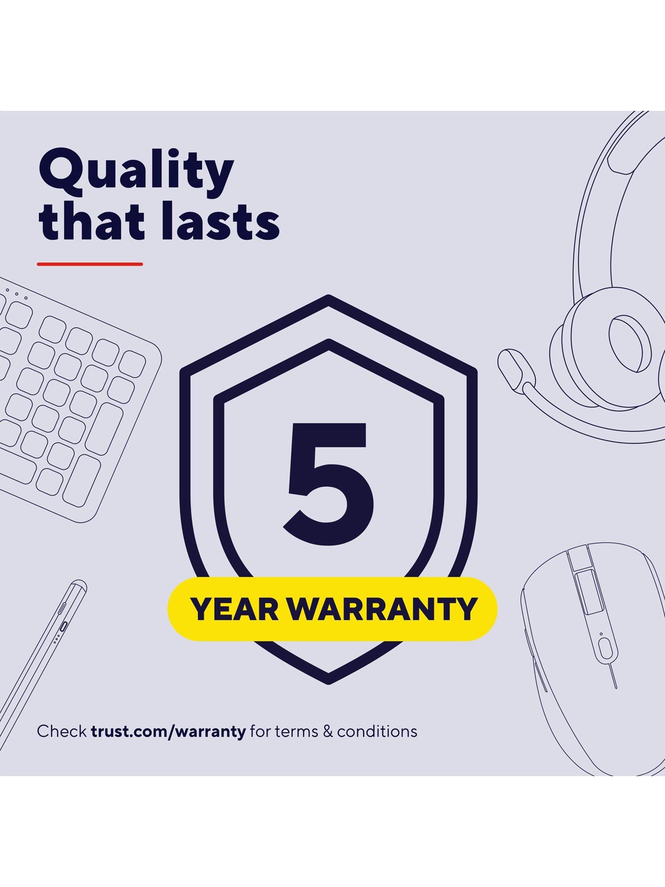 trust-trust-ador-20-pc-speaker-set-stereo-computer-speakersoutfit