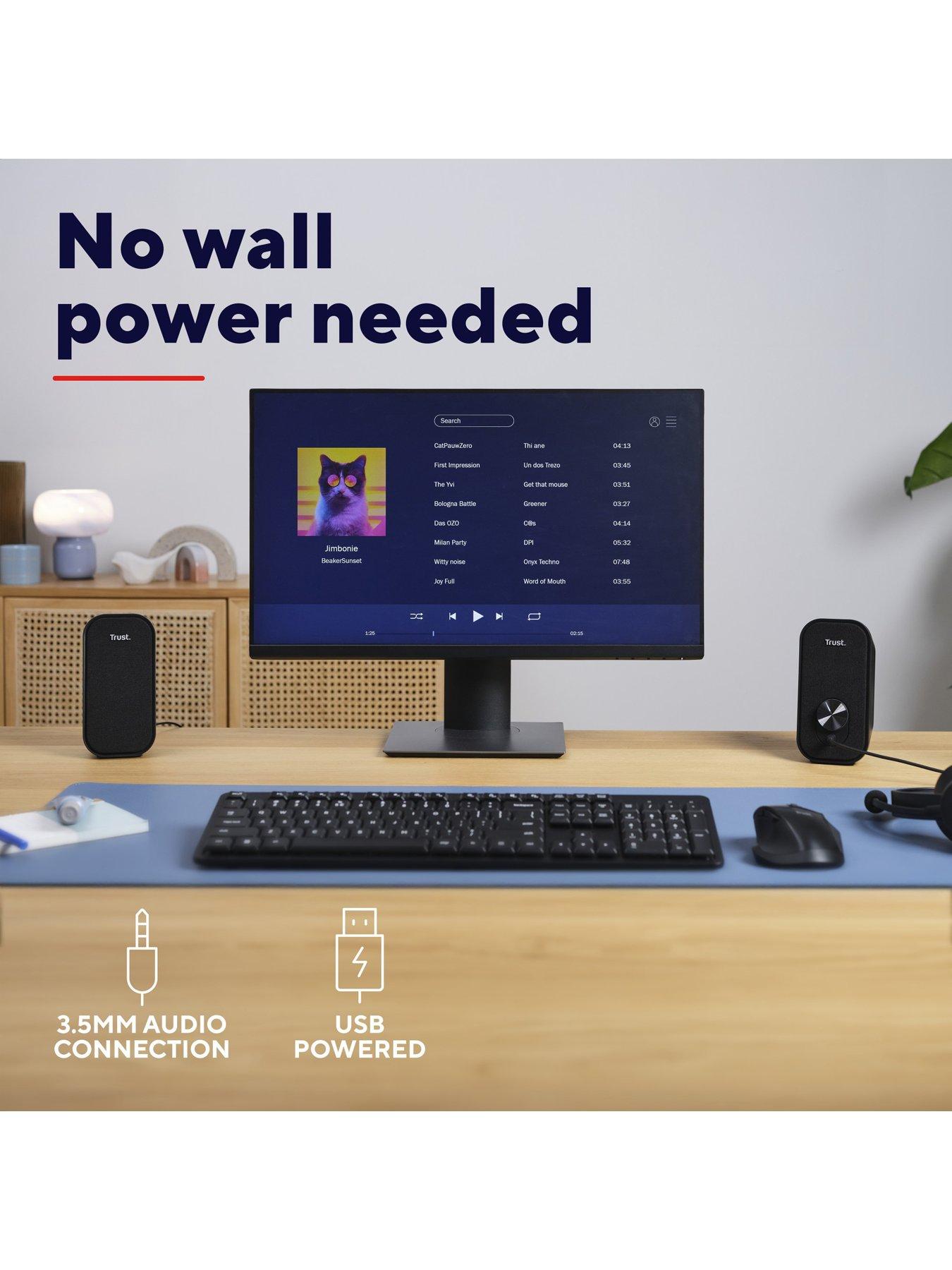 trust-trust-ador-20-pc-speaker-set-stereo-computer-speakersdetail