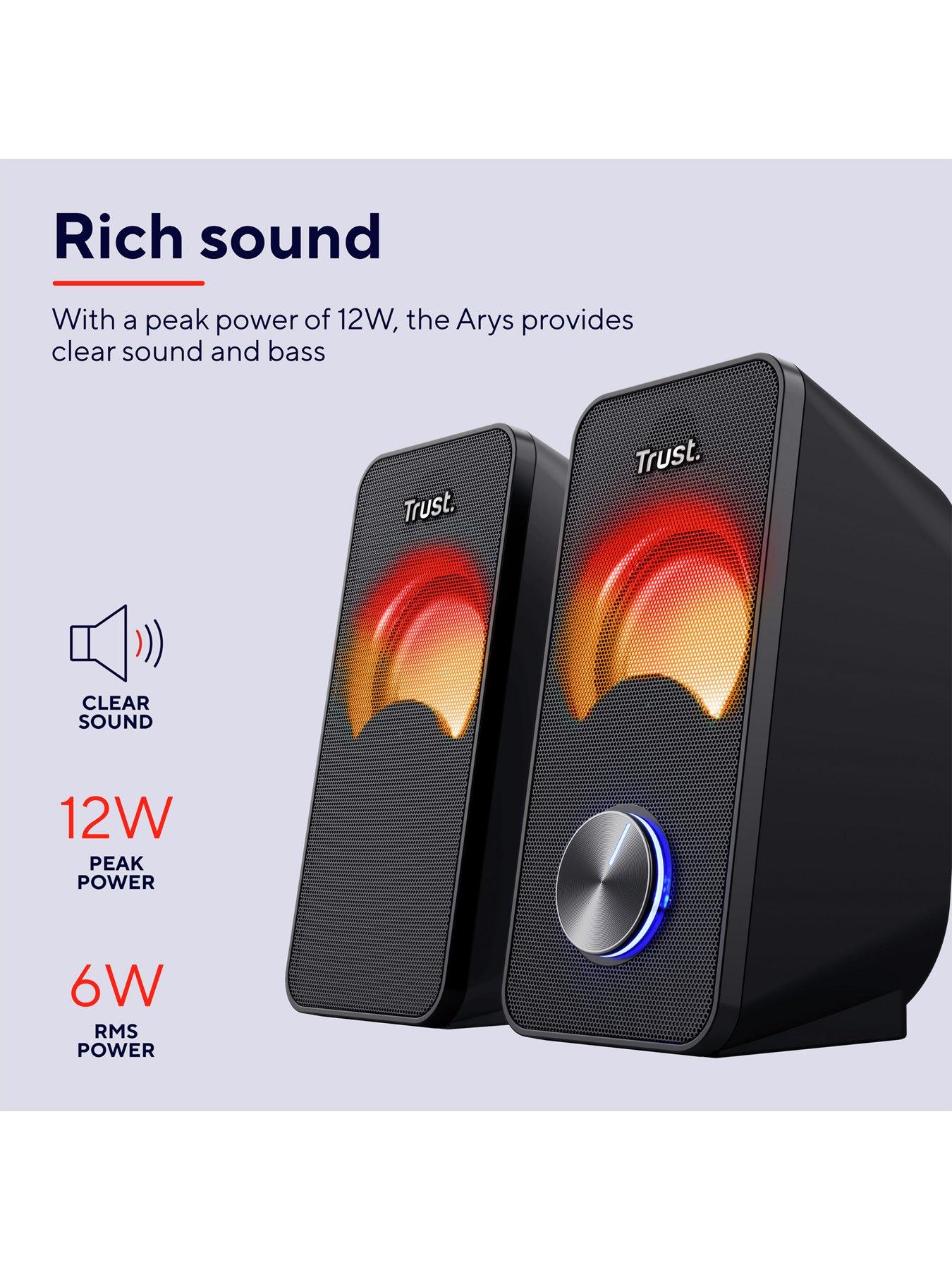trust-arys-compact-rgb-led-20-speaker-set-illuminated-pc-speakersstillFront