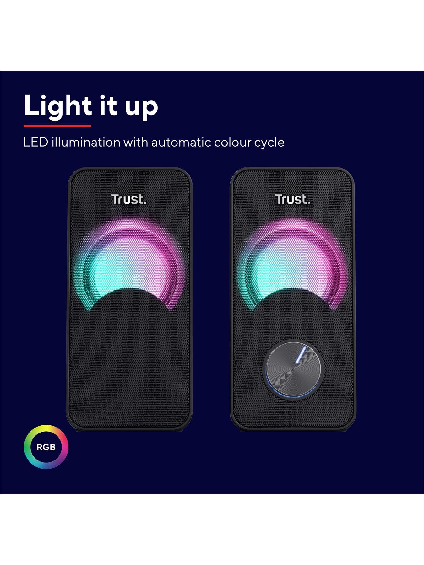 trust-arys-compact-rgb-led-20-speaker-set-illuminated-pc-speakersback
