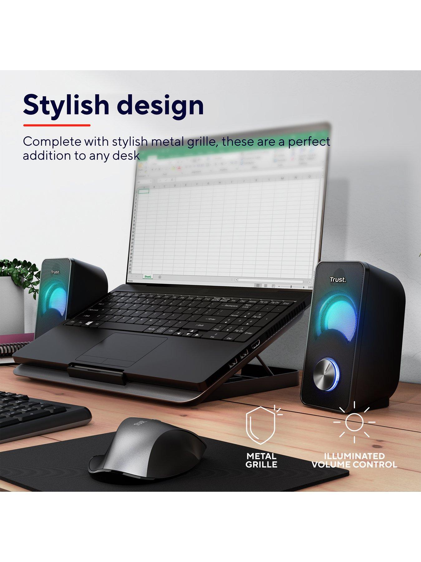trust-arys-compact-rgb-led-20-speaker-set-illuminated-pc-speakersoutfit