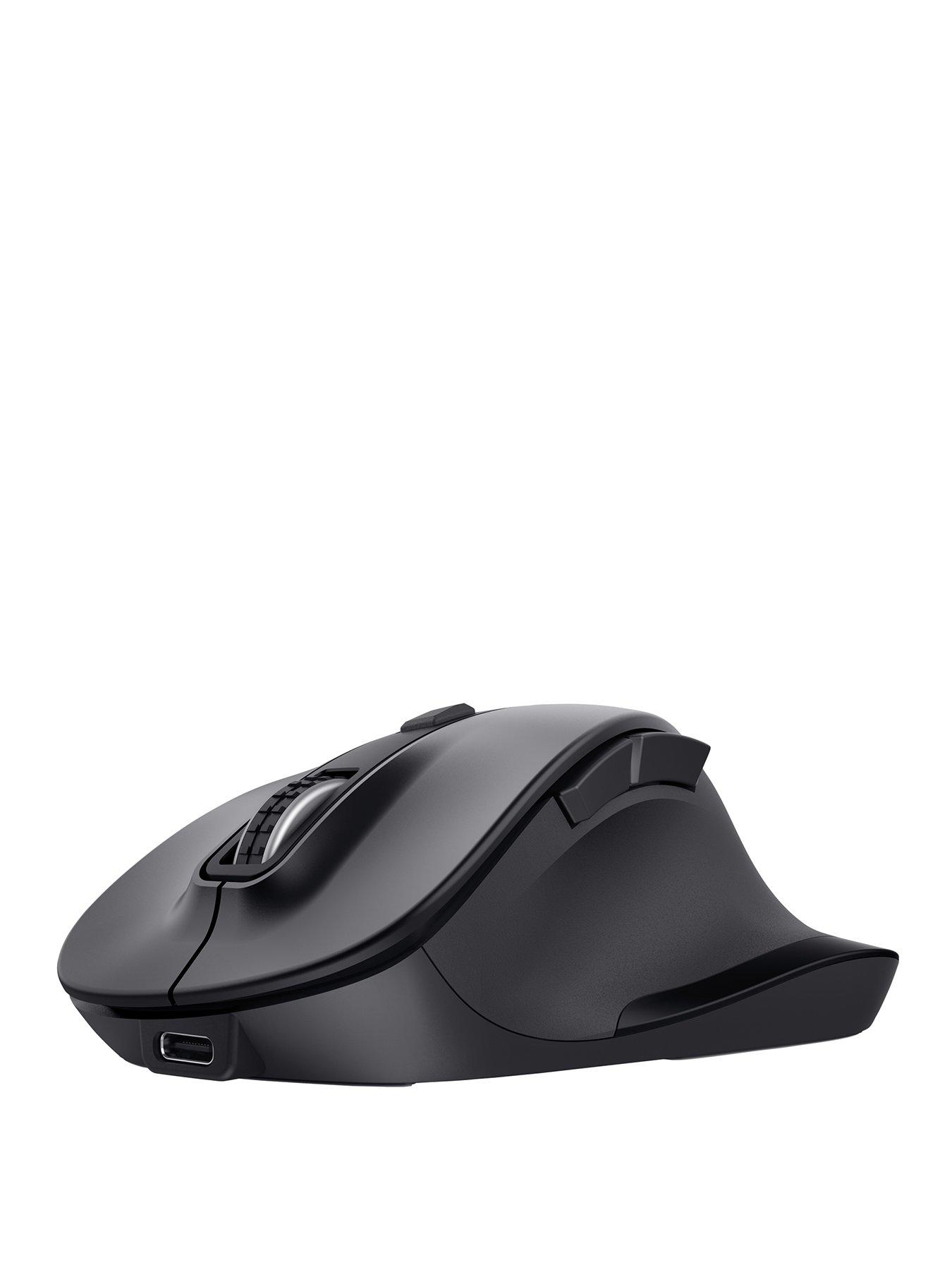 trust-trust-fyda-multi-device-wireless-mouse-blackfront