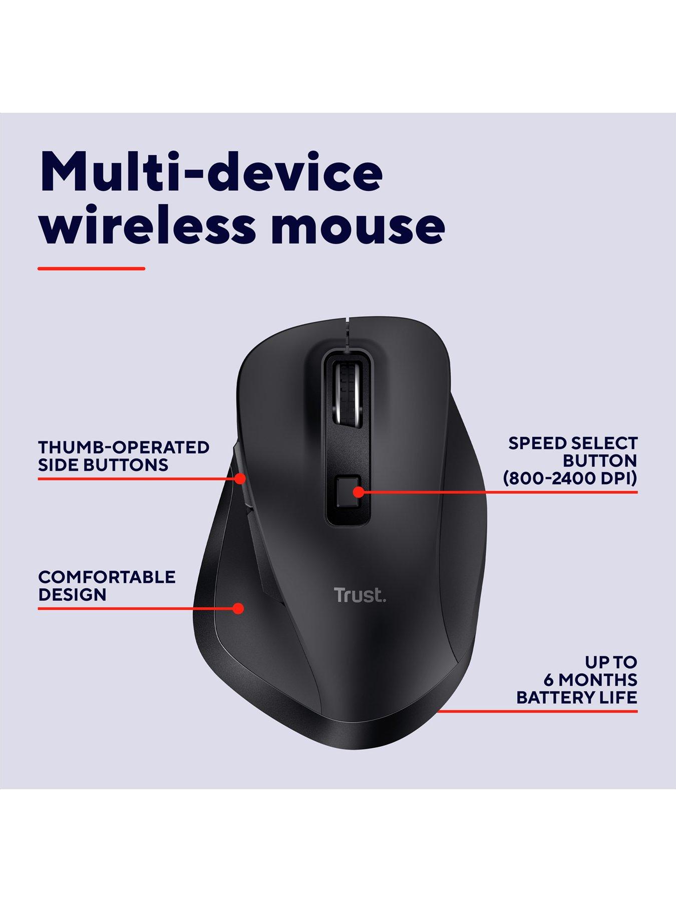 trust-trust-fyda-multi-device-wireless-mouse-blackstillFront
