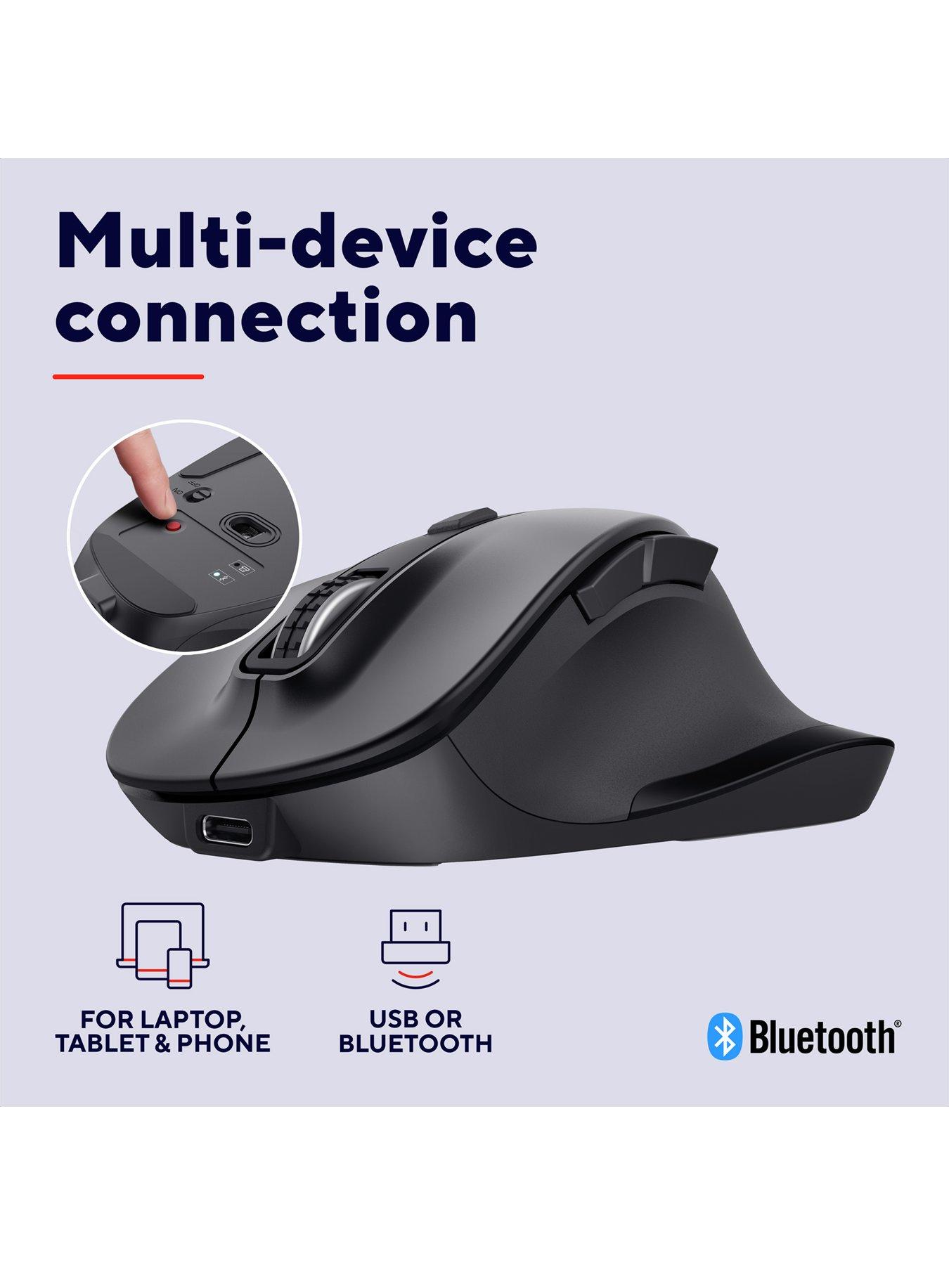 trust-trust-fyda-multi-device-wireless-mouse-blackoutfit