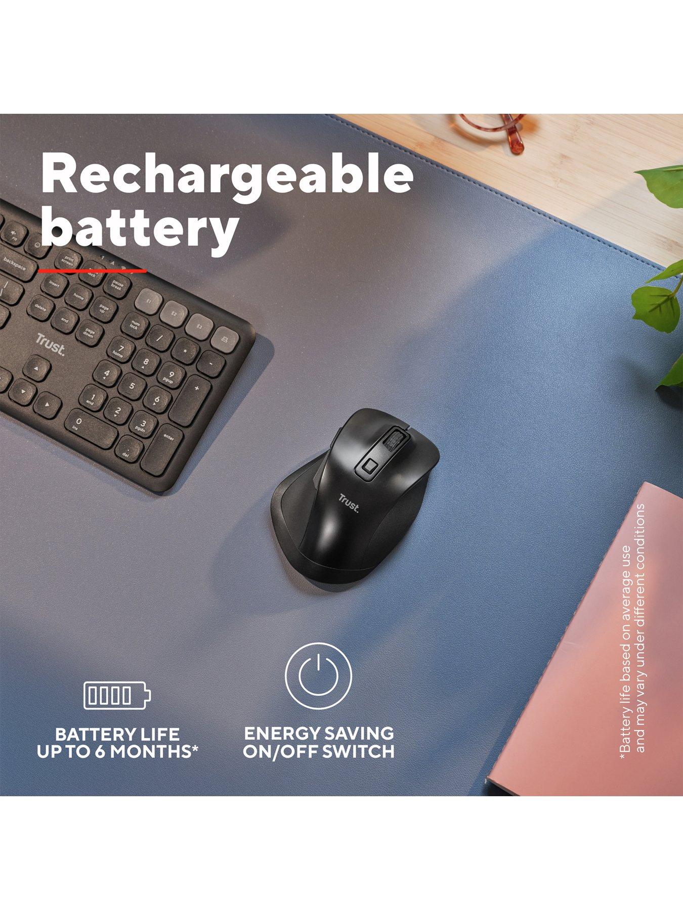 trust-trust-fyda-multi-device-wireless-mouse-blackdetail