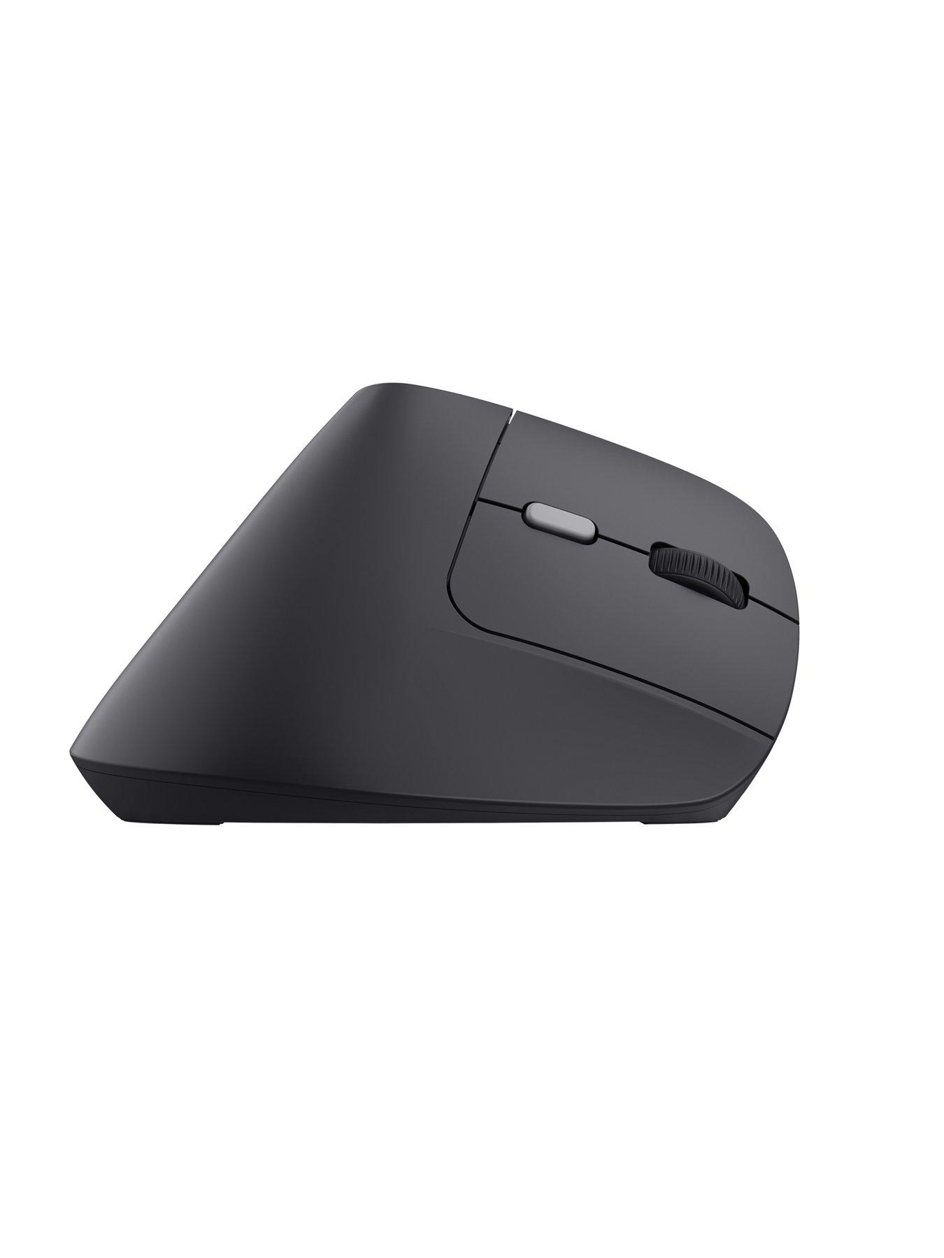 trust-bayo-ii-ergonomic-wireless-mouse-blackback