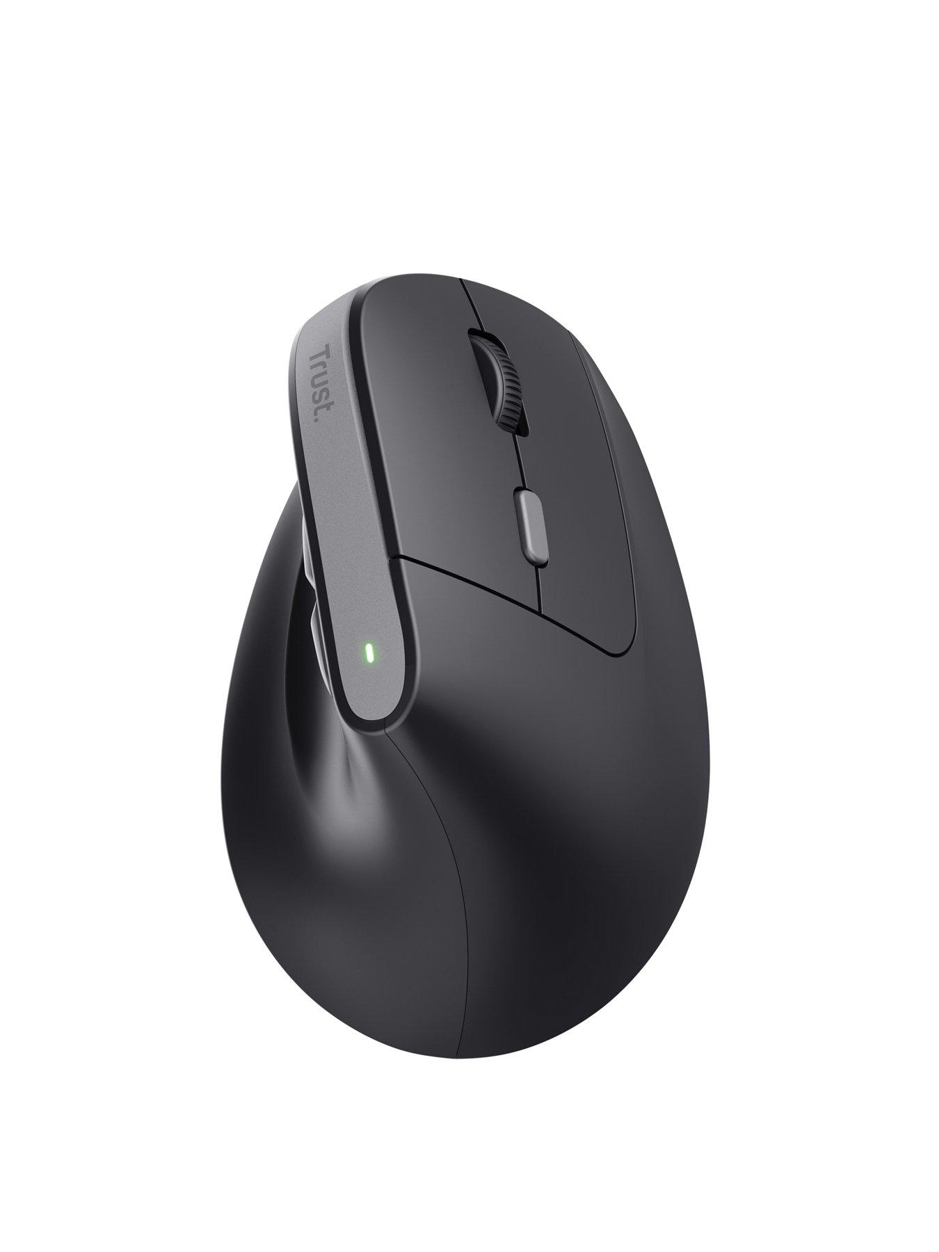 trust-bayo-ii-ergonomic-wireless-mouse-blackoutfit