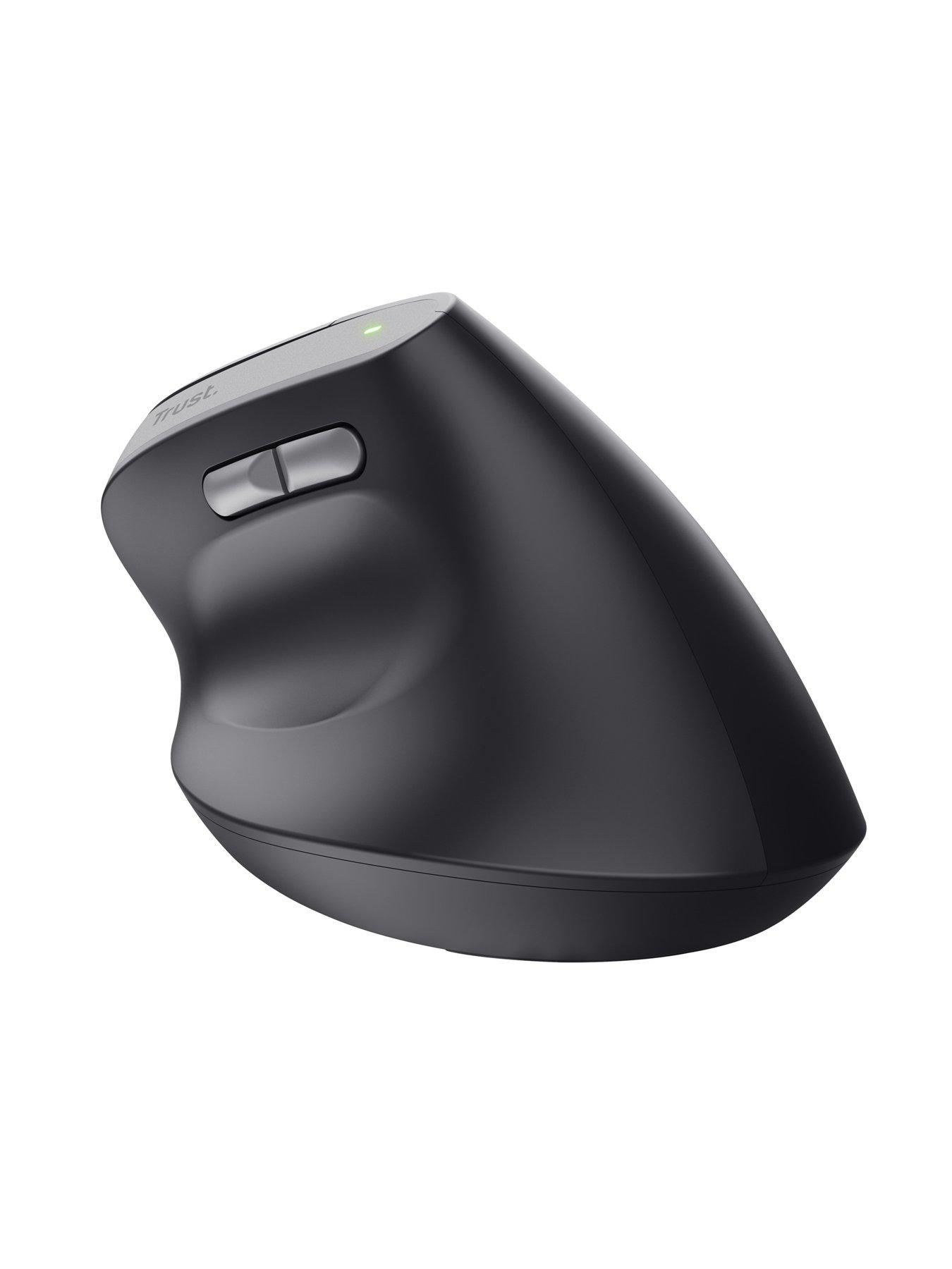 trust-bayo-ii-ergonomic-wireless-mouse-blackdetail