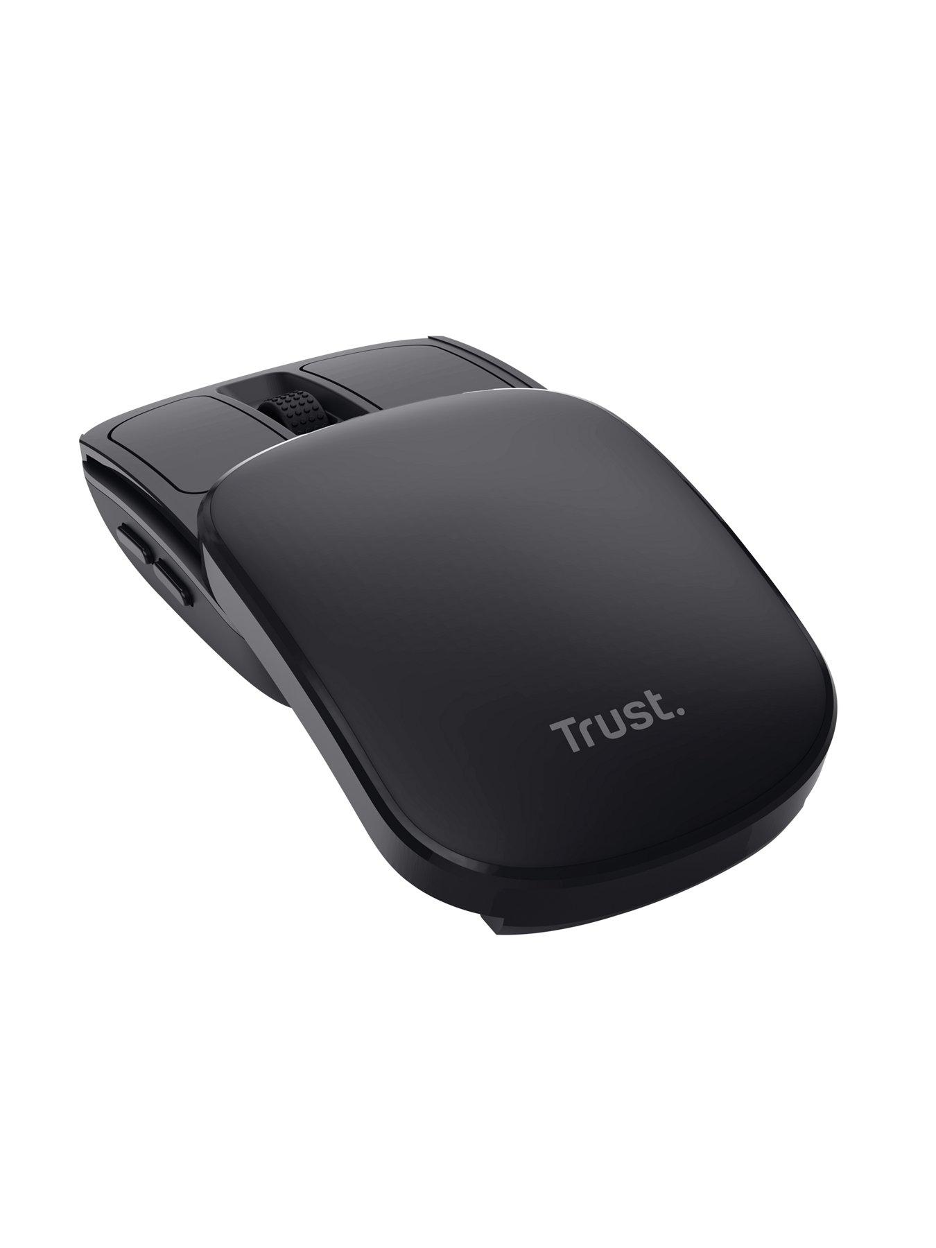 trust-zylo-foldable-pocket-wireless-mouse-travel-size-blackstillFront