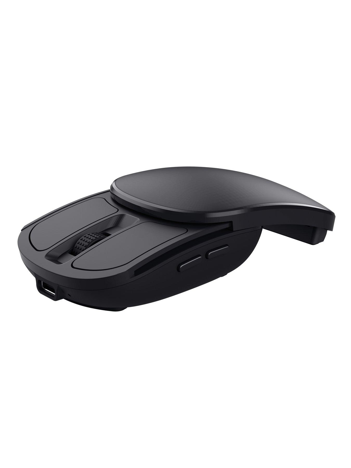 trust-zylo-foldable-pocket-wireless-mouse-travel-size-blackback