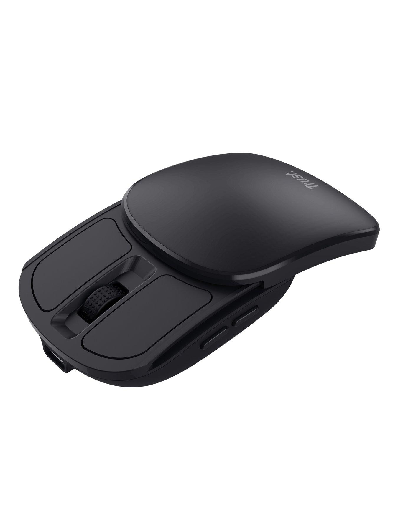 trust-zylo-foldable-pocket-wireless-mouse-travel-size-blackoutfit