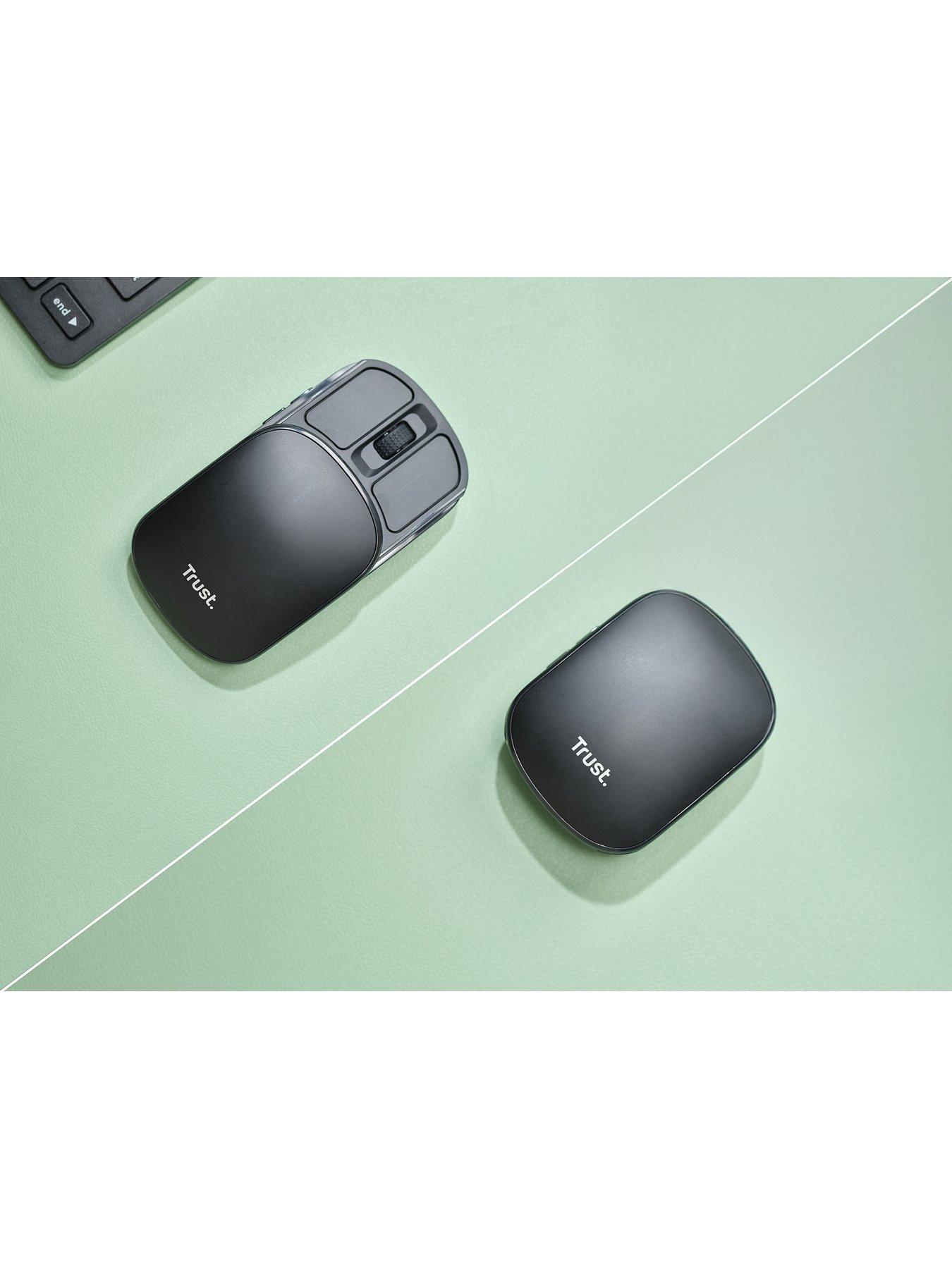 trust-zylo-foldable-pocket-wireless-mouse-travel-size-blackdetail