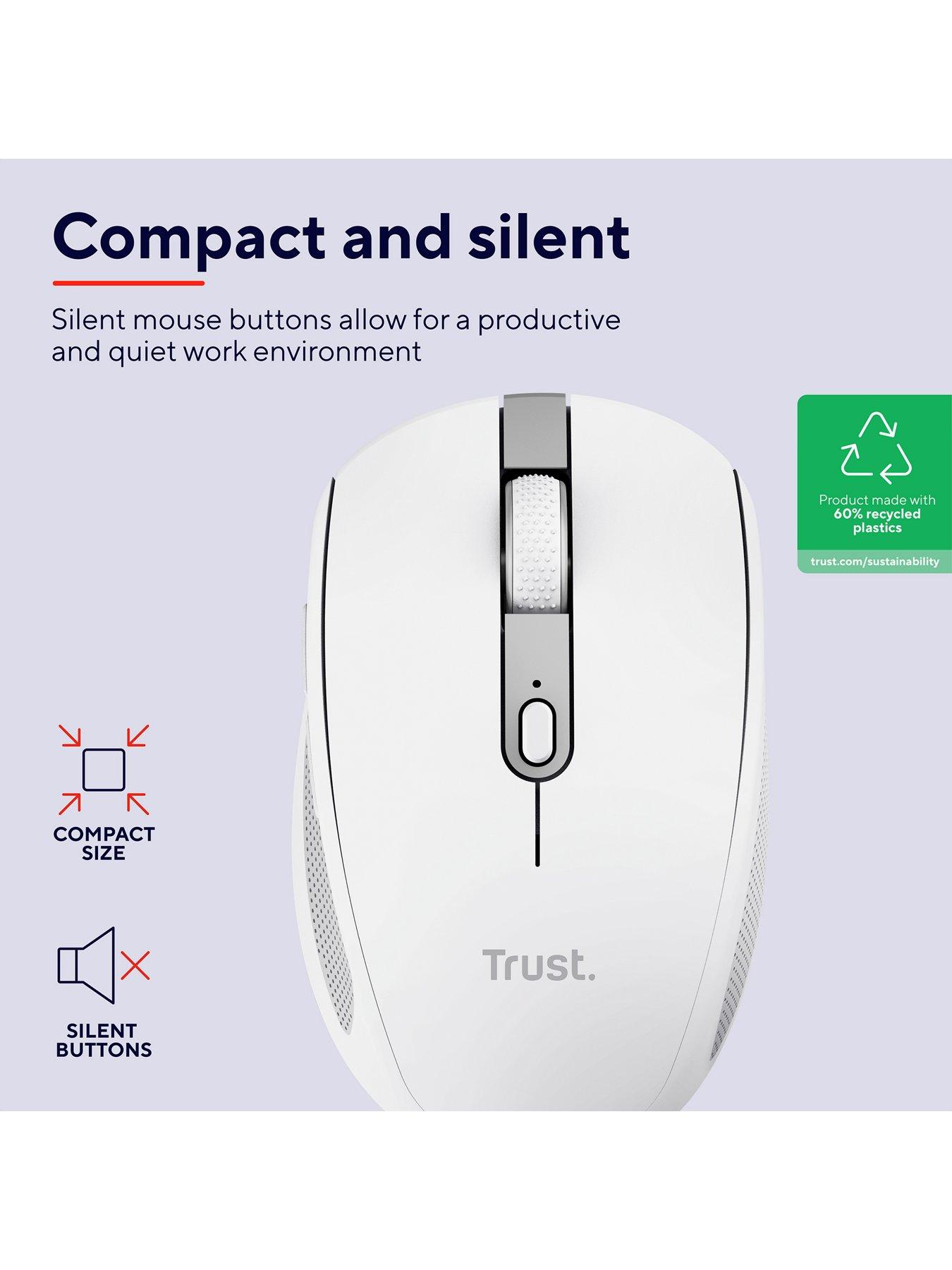 trust-ozaa-compact-multi-device-wireless-mouse-with-silent-click-whitestillFront