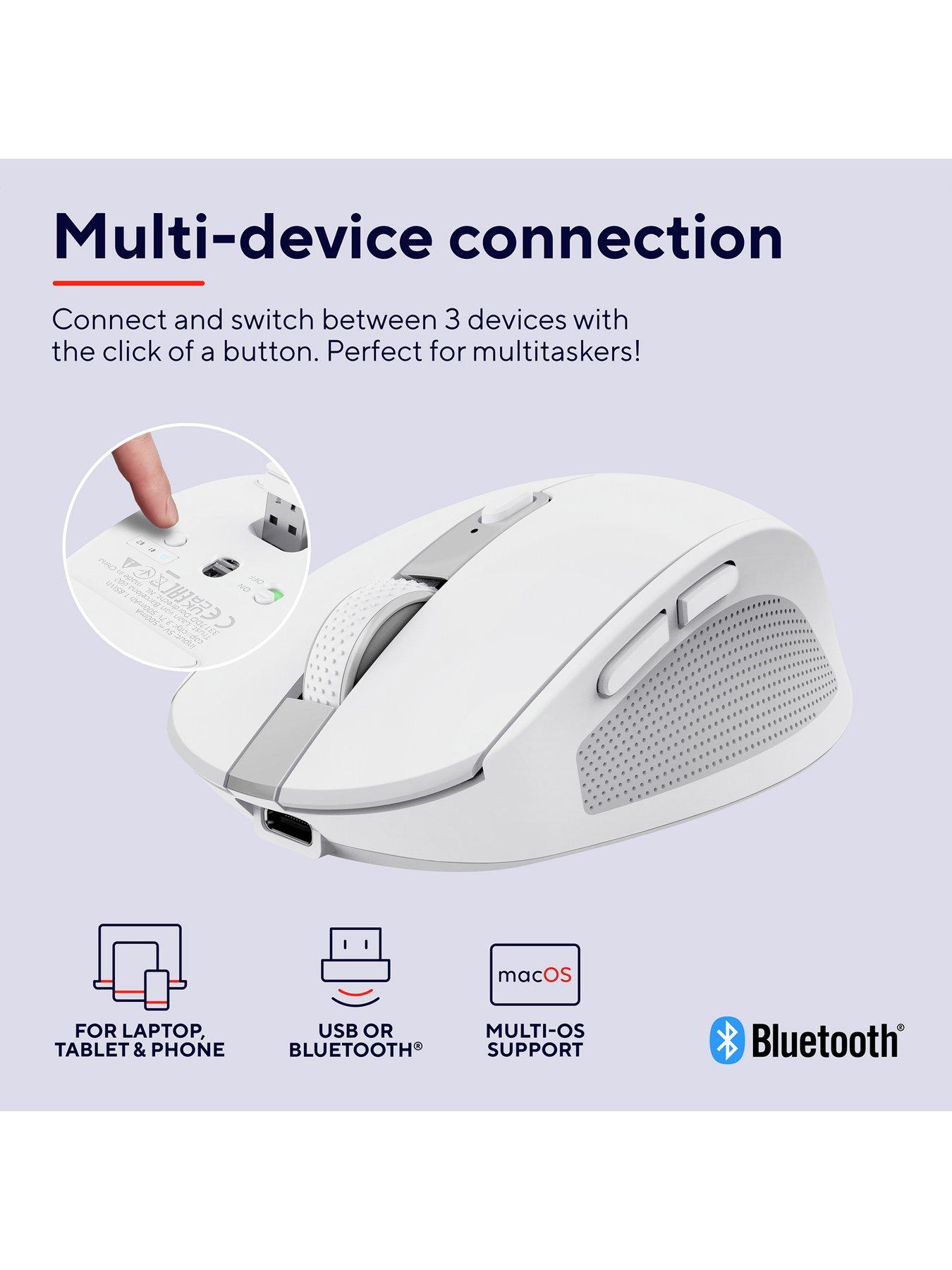 trust-ozaa-compact-multi-device-wireless-mouse-with-silent-click-whiteback