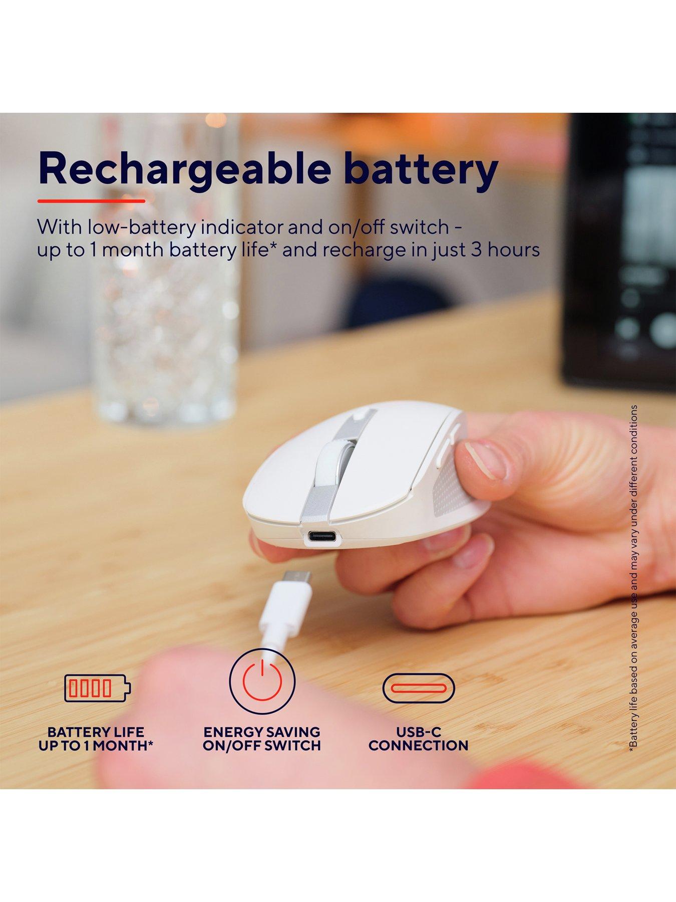 trust-ozaa-compact-multi-device-wireless-mouse-with-silent-click-whiteoutfit