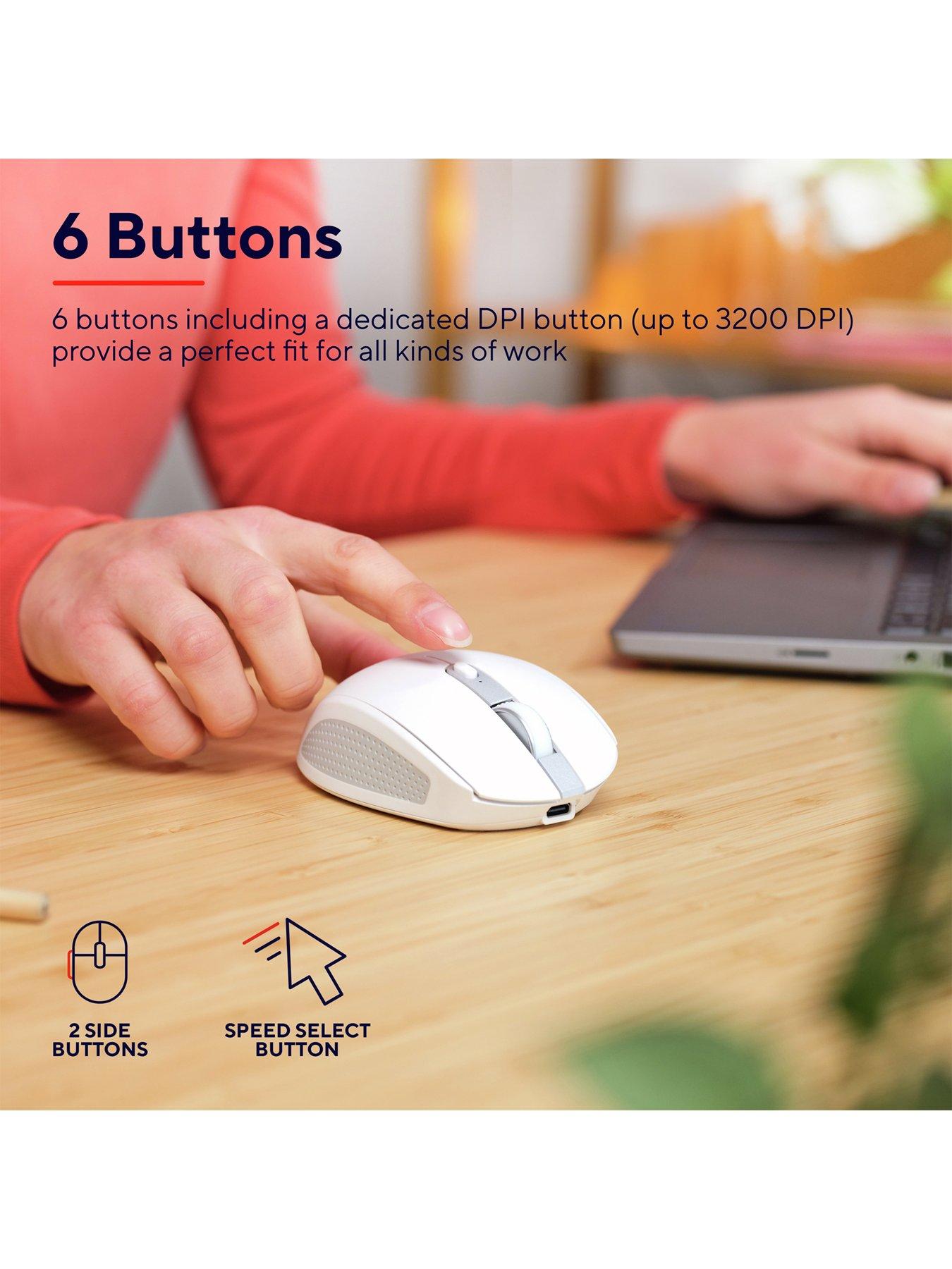 trust-ozaa-compact-multi-device-wireless-mouse-with-silent-click-whitedetail