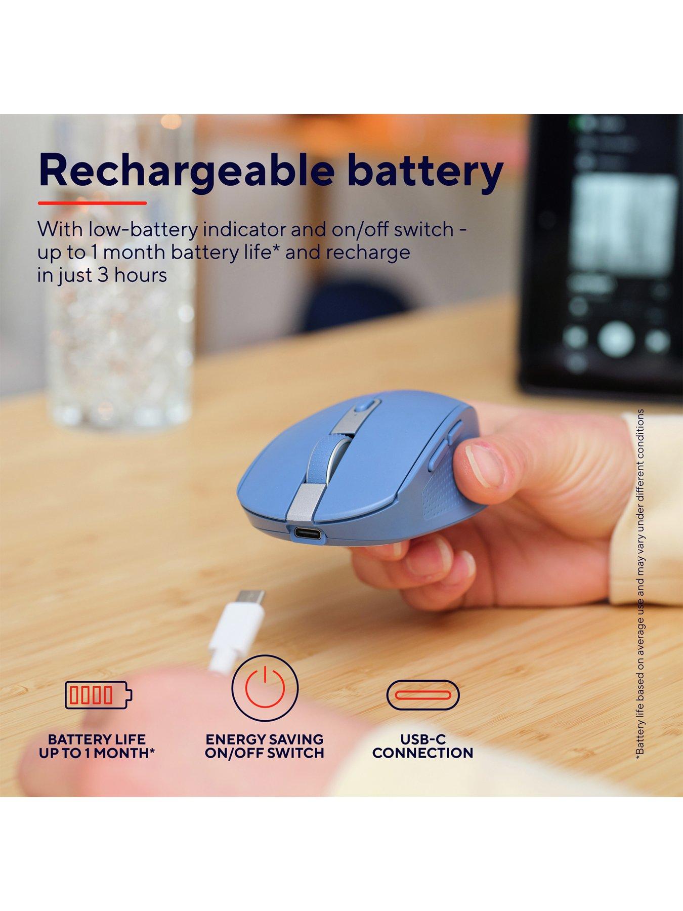 trust-ozaa-compact-multi-device-wireless-mouse-with-silent-click-blueoutfit