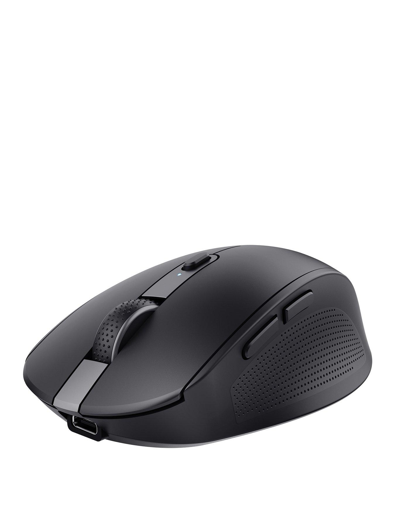 trust-ozaa-compact-multi-device-wireless-mouse-with-silent-click-blackfront