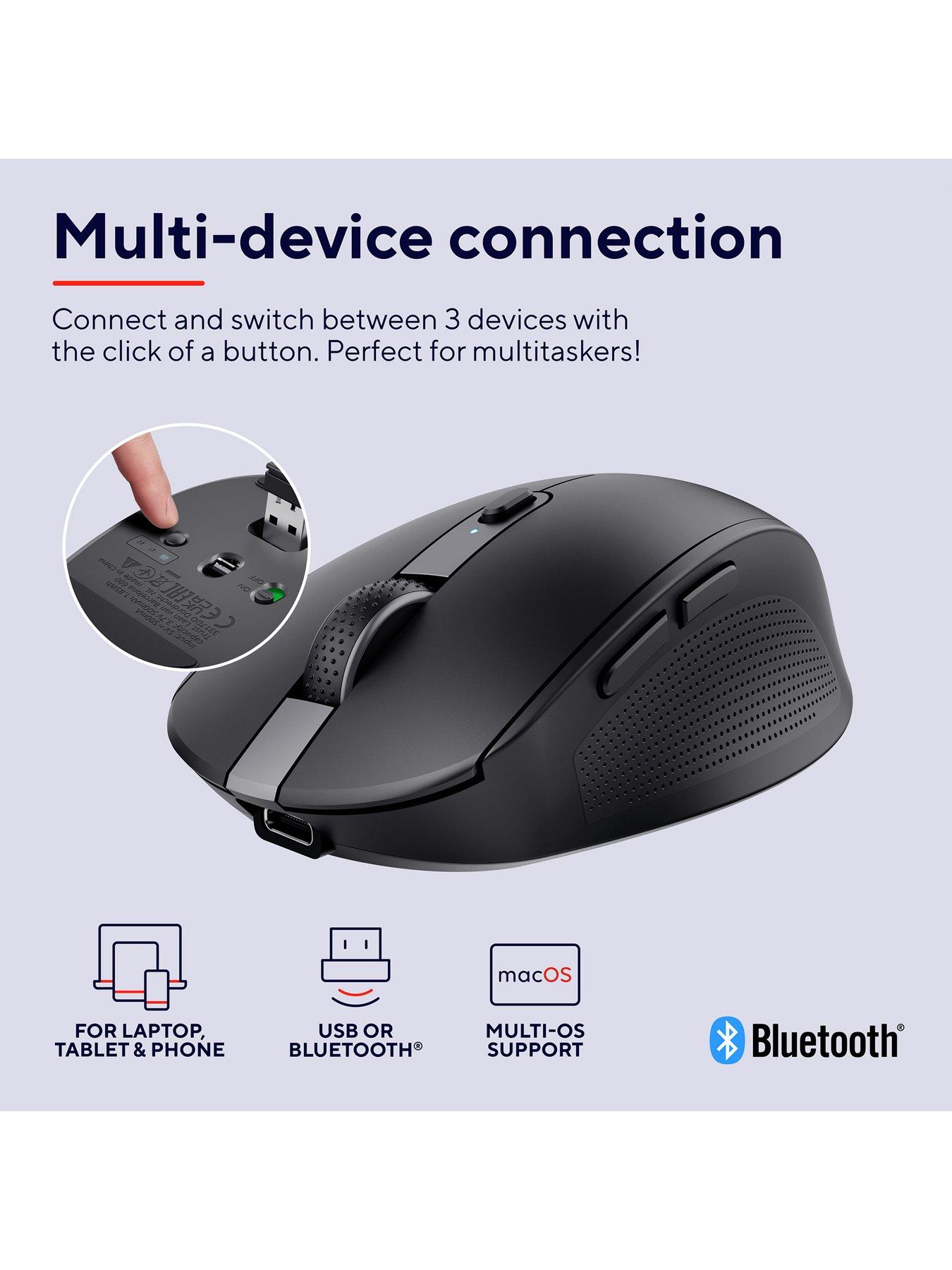 trust-ozaa-compact-multi-device-wireless-mouse-with-silent-click-blackback
