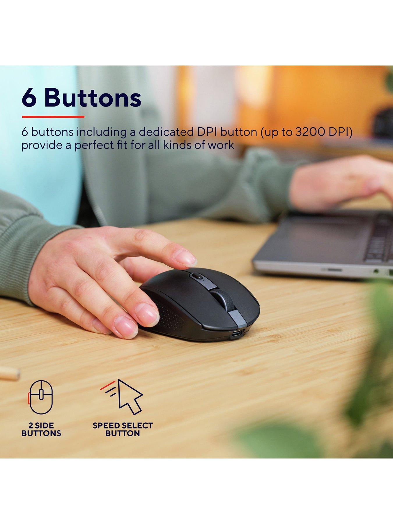 trust-ozaa-compact-multi-device-wireless-mouse-with-silent-click-blackdetail