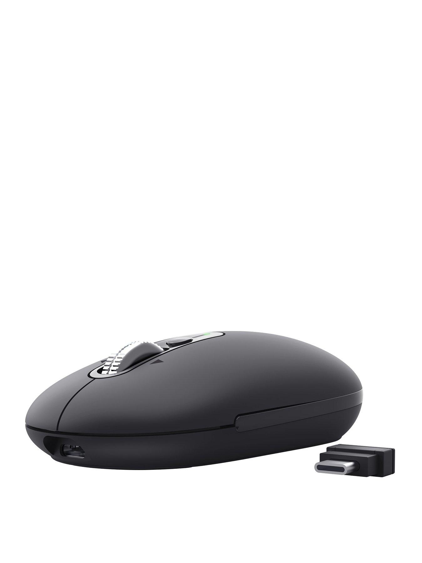 trust-trust-seron-slim-multi-wireless-hyperscroll-mouse-blackfront