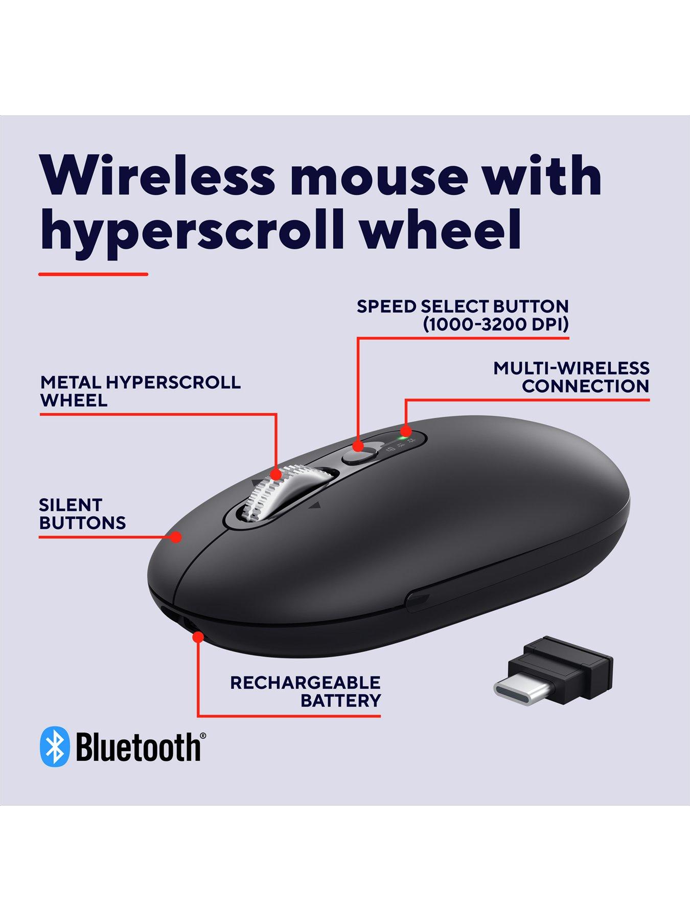 trust-trust-seron-slim-multi-wireless-hyperscroll-mouse-blackstillFront