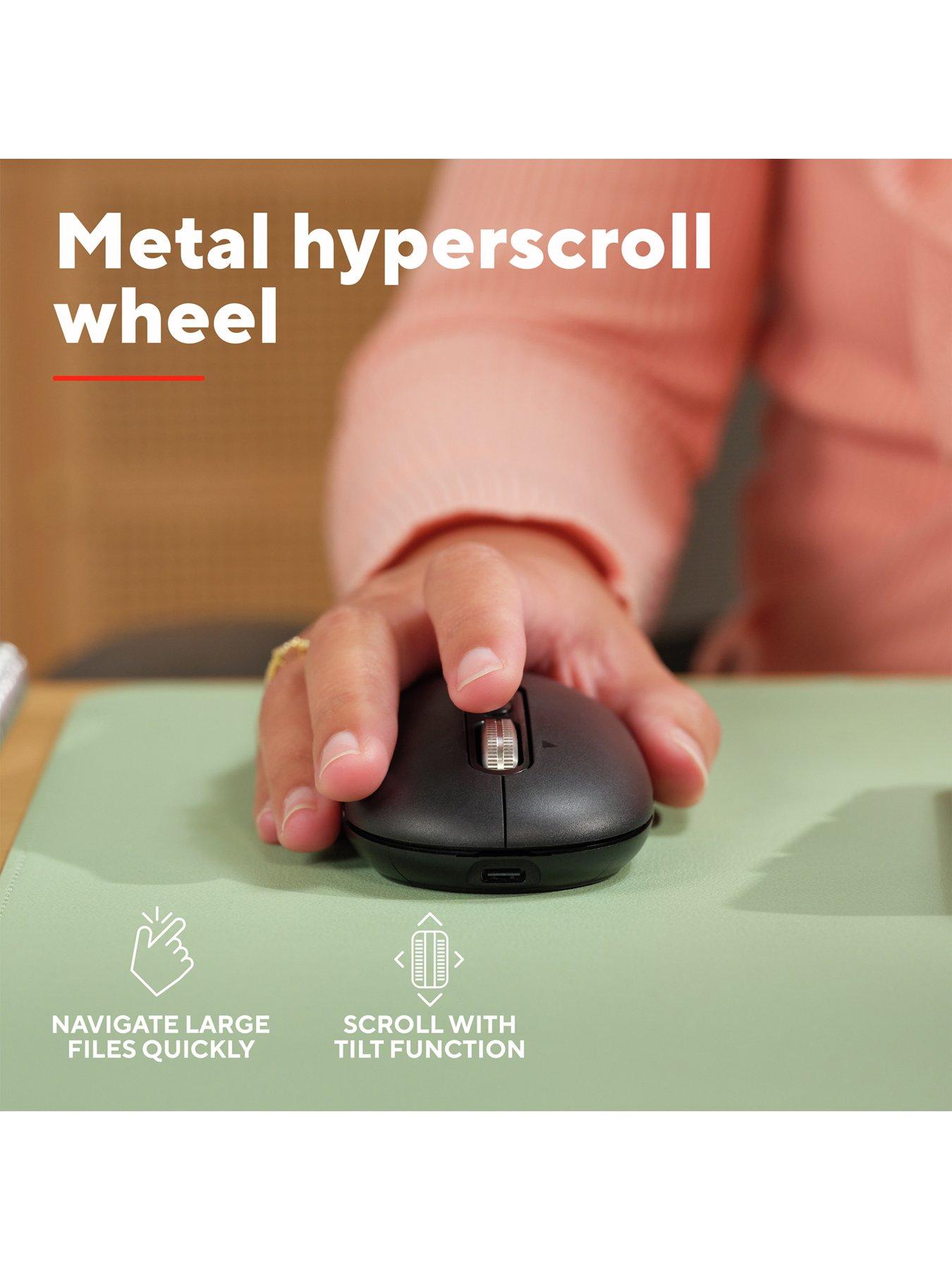 trust-trust-seron-slim-multi-wireless-hyperscroll-mouse-blackoutfit