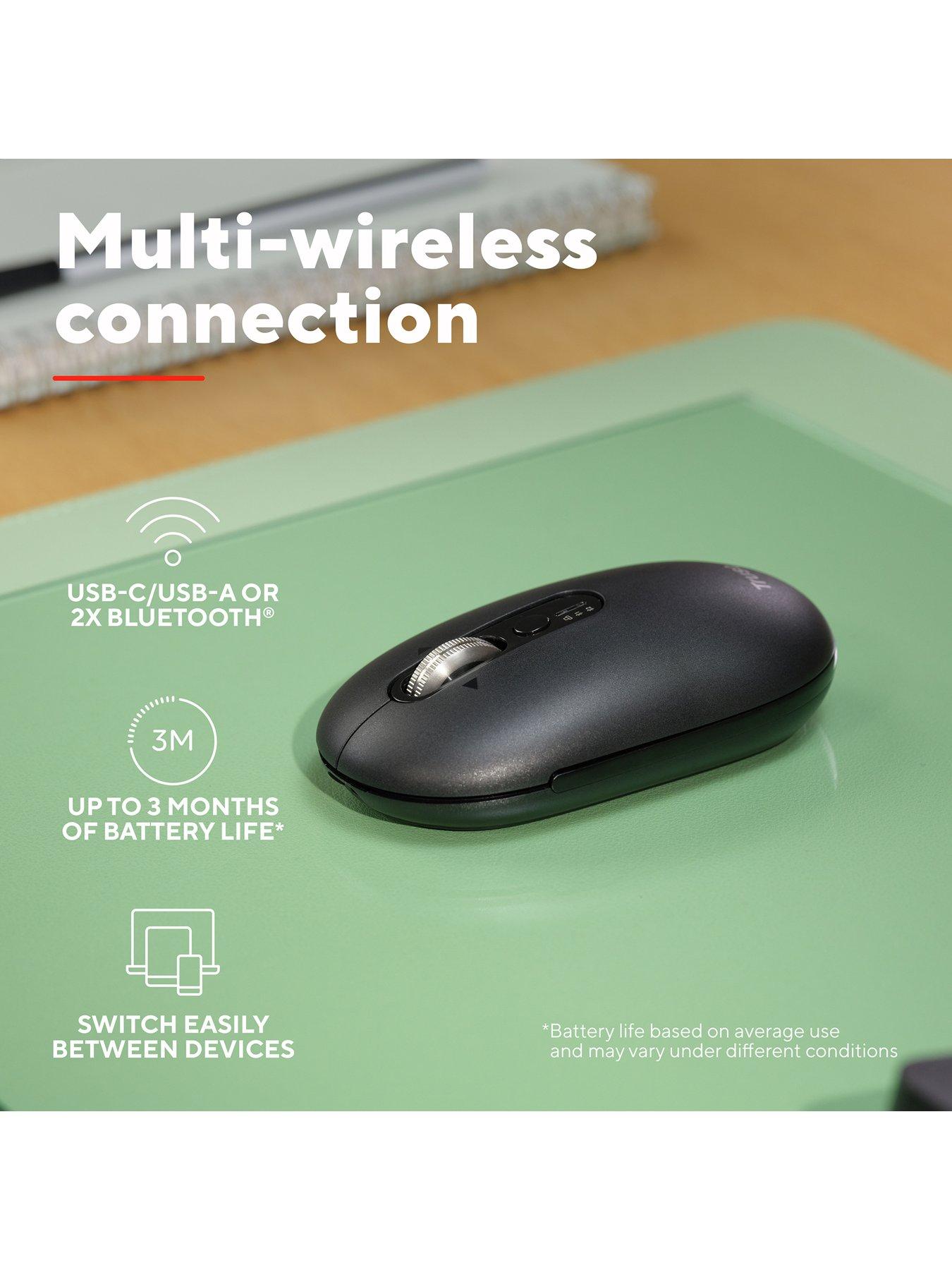 trust-trust-seron-slim-multi-wireless-hyperscroll-mouse-blackdetail
