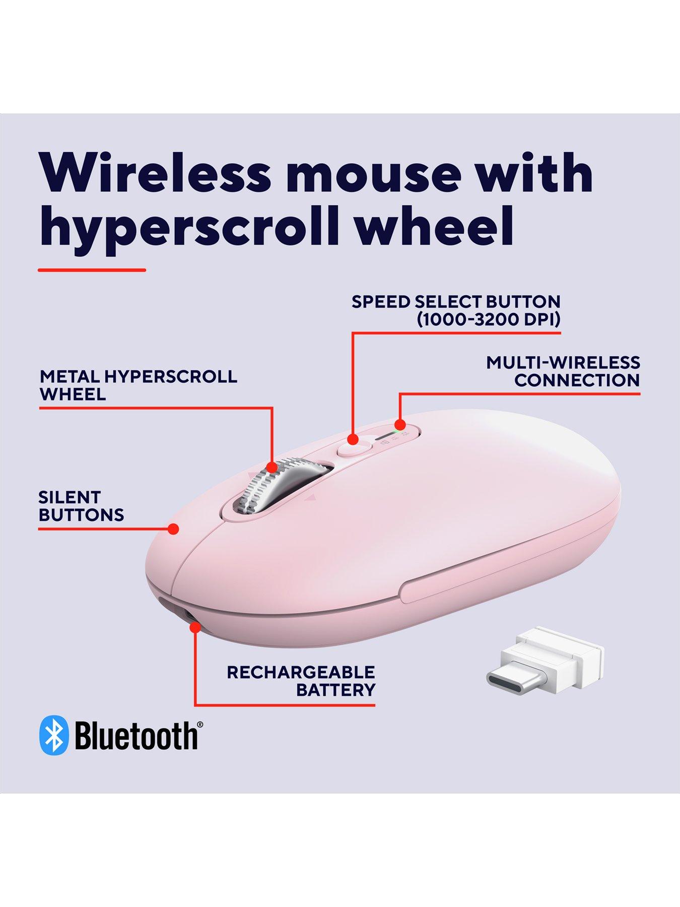 trust-trust-seron-slim-multi-wireless-hyperscroll-mouse-pinkstillFront