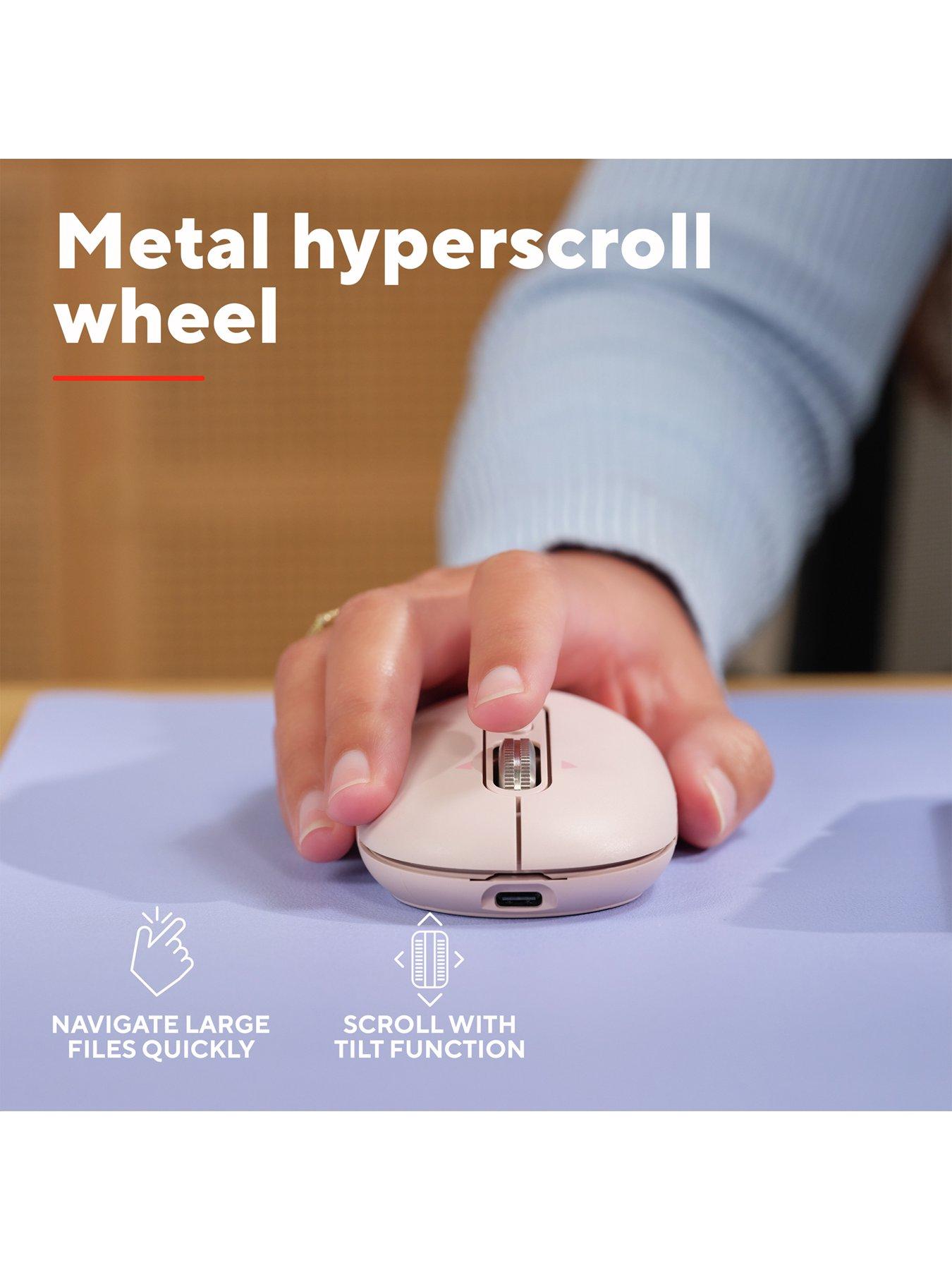 trust-trust-seron-slim-multi-wireless-hyperscroll-mouse-pinkoutfit