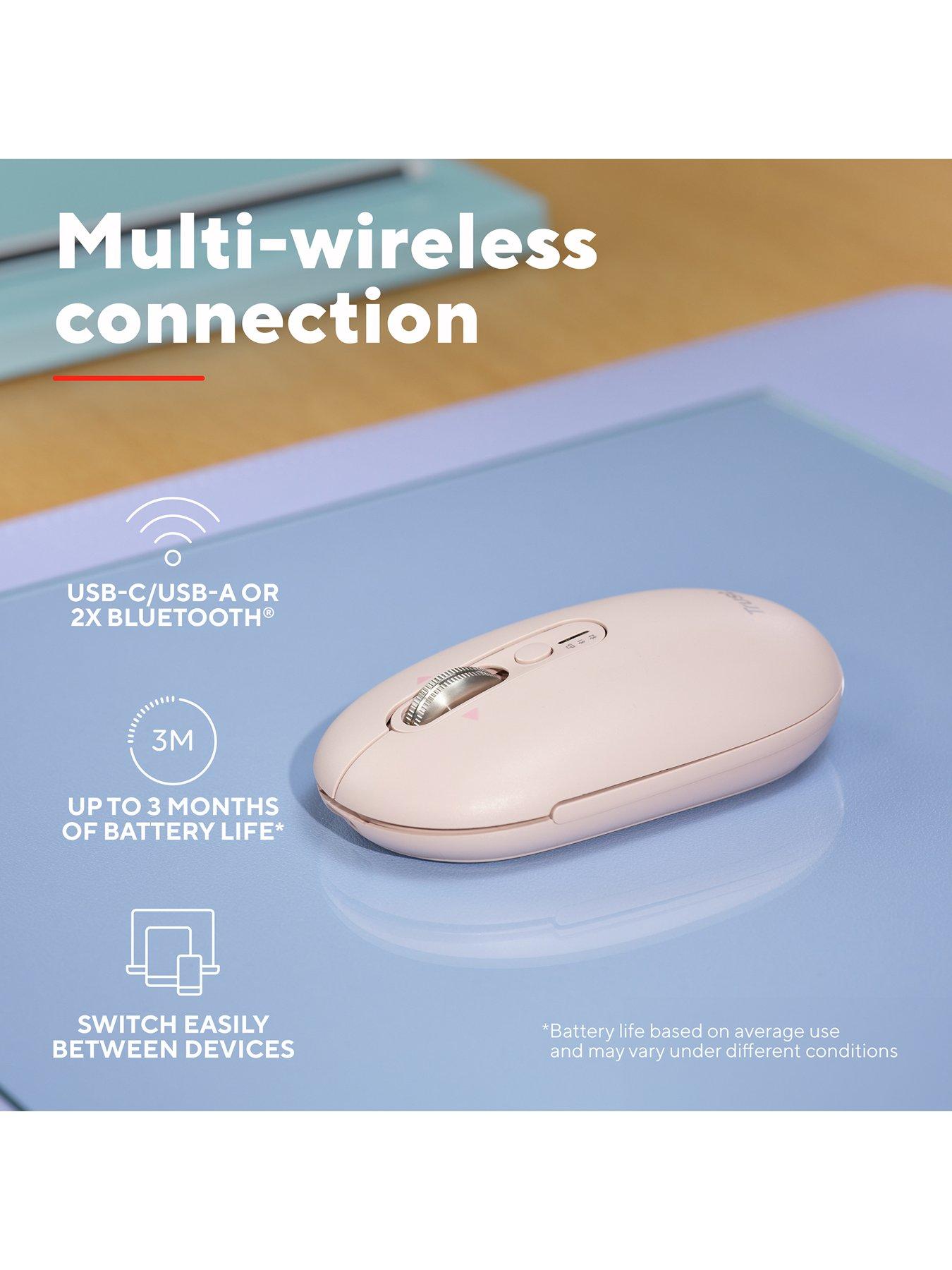 trust-trust-seron-slim-multi-wireless-hyperscroll-mouse-pinkdetail