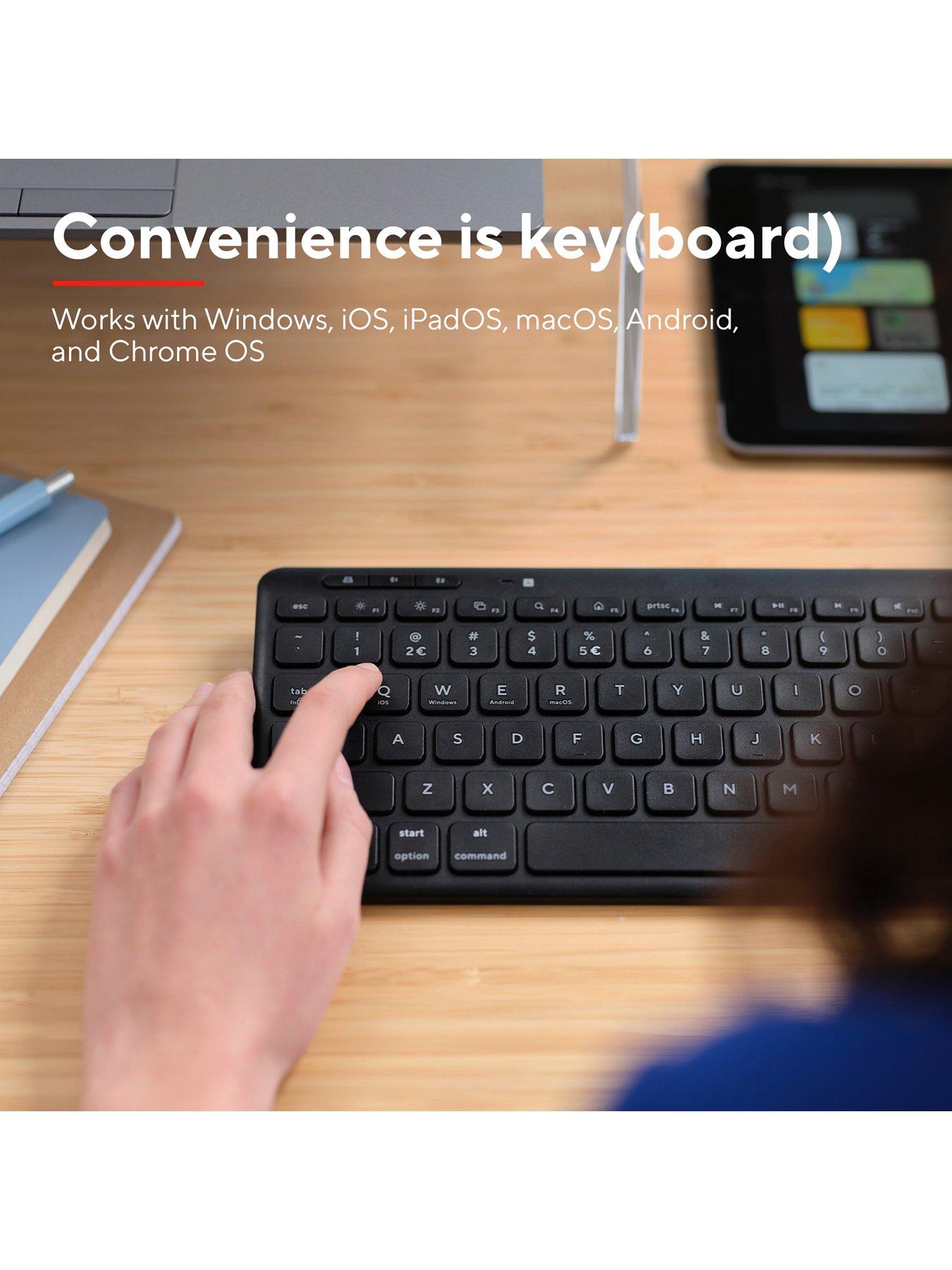 trust-trust-lyra-compact-multi-device-wireless-keyboard-for-pc-laptop-uk-layout-blackoutfit
