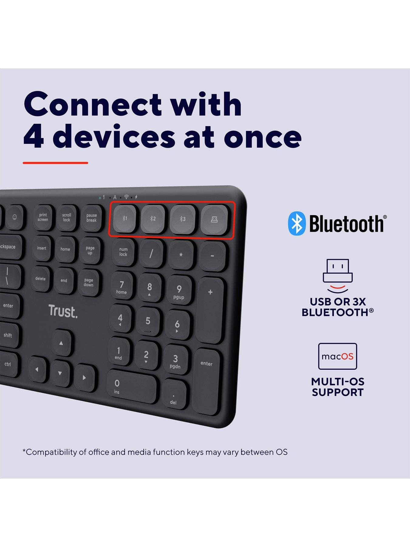 trust-vaiya-multi-device-wireless-keyboard-for-pc-laptop-uk-layout-blackoutfit