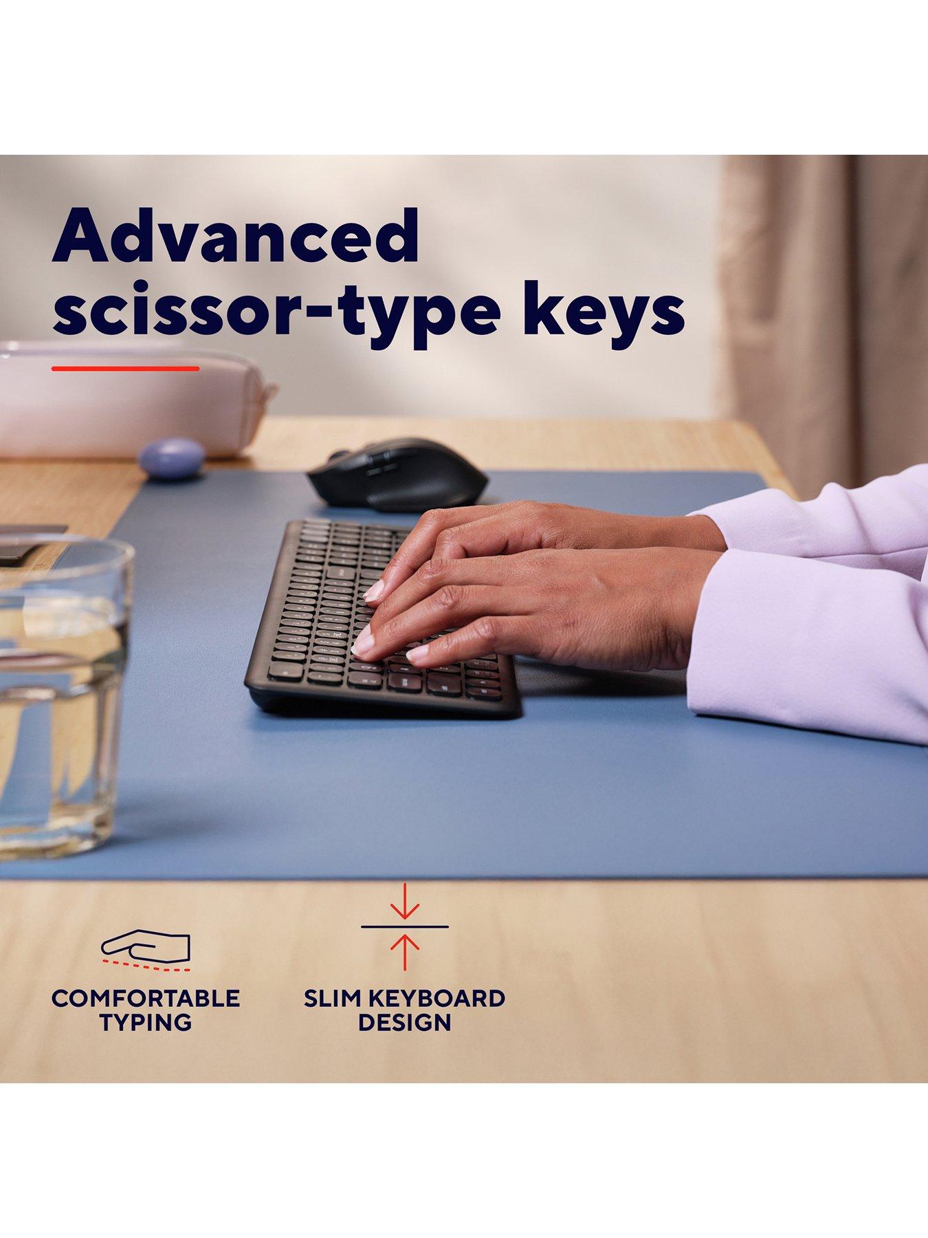 trust-vaiya-multi-device-wireless-keyboard-for-pc-laptop-uk-layout-blackdetail