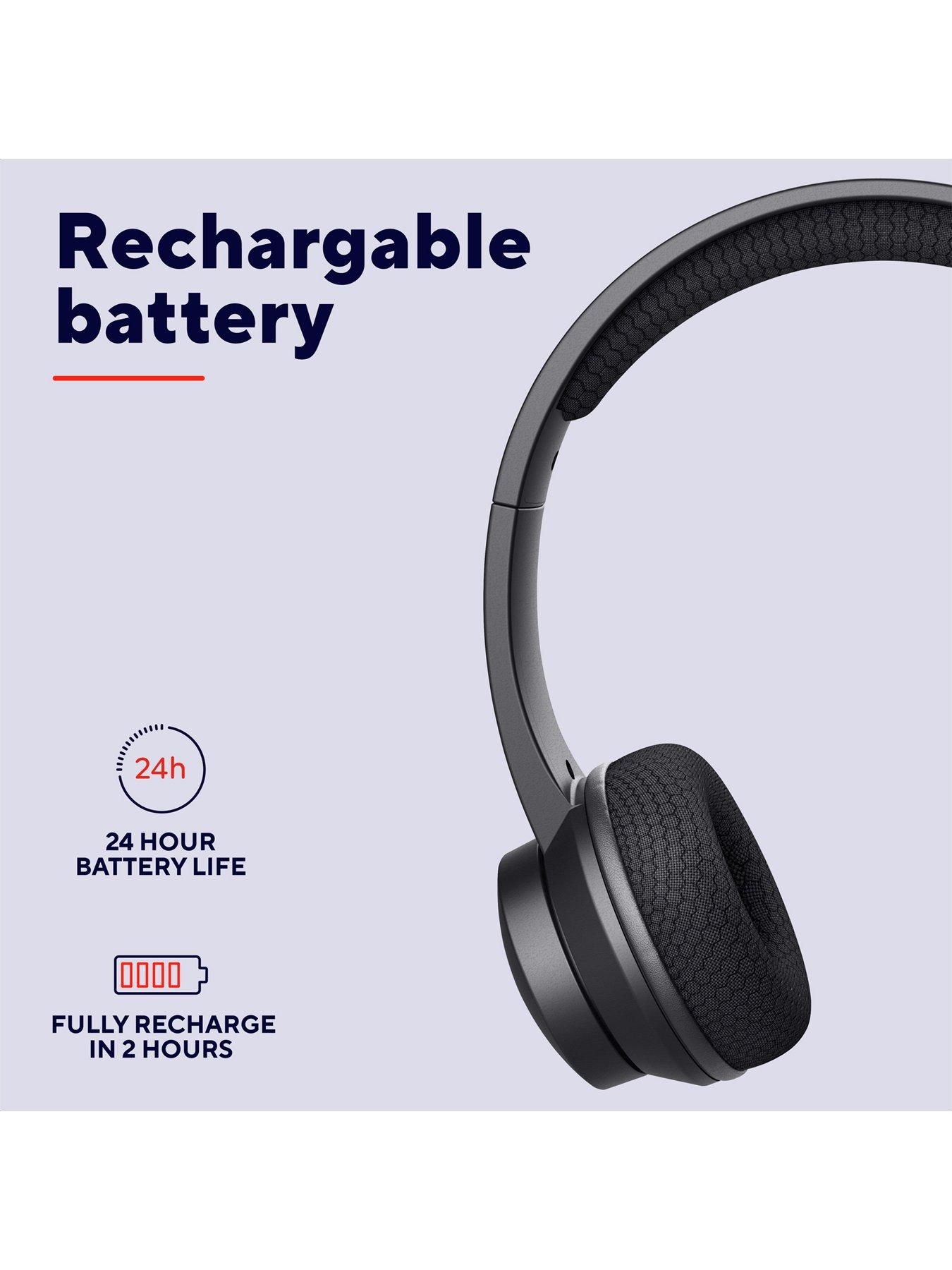 trust-trust-ayda-wireless-headset-with-enc-noise-cancelling-microphone-blackoutfit