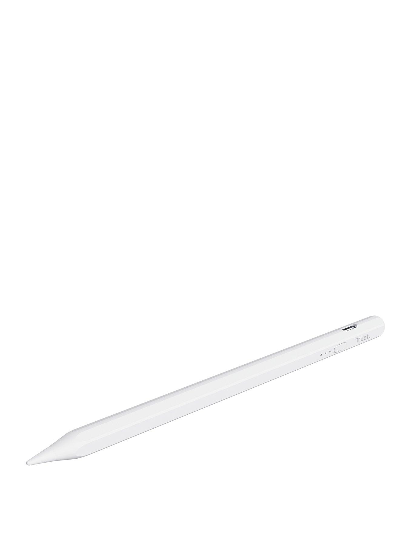 trust-trust-kyna-active-stylus-pen-for-apple-ipad--whitefront