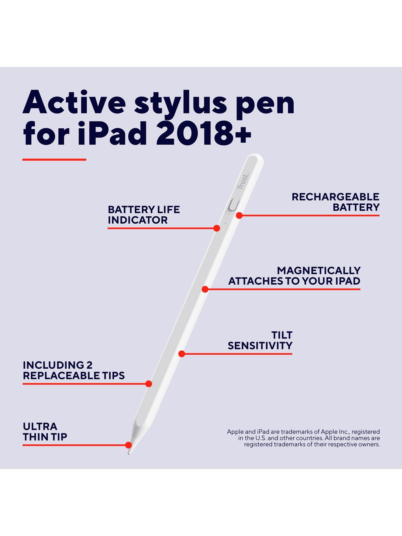 trust-trust-kyna-active-stylus-pen-for-apple-ipad--whitestillFront