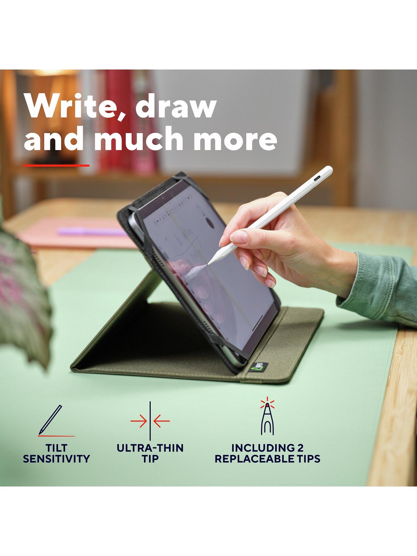 trust-trust-kyna-active-stylus-pen-for-apple-ipad--whiteback