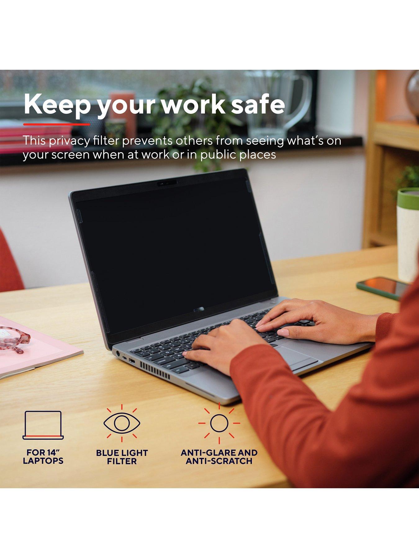 trust-primo-privacy-filter-for-156-inch-laptop-screenstillFront