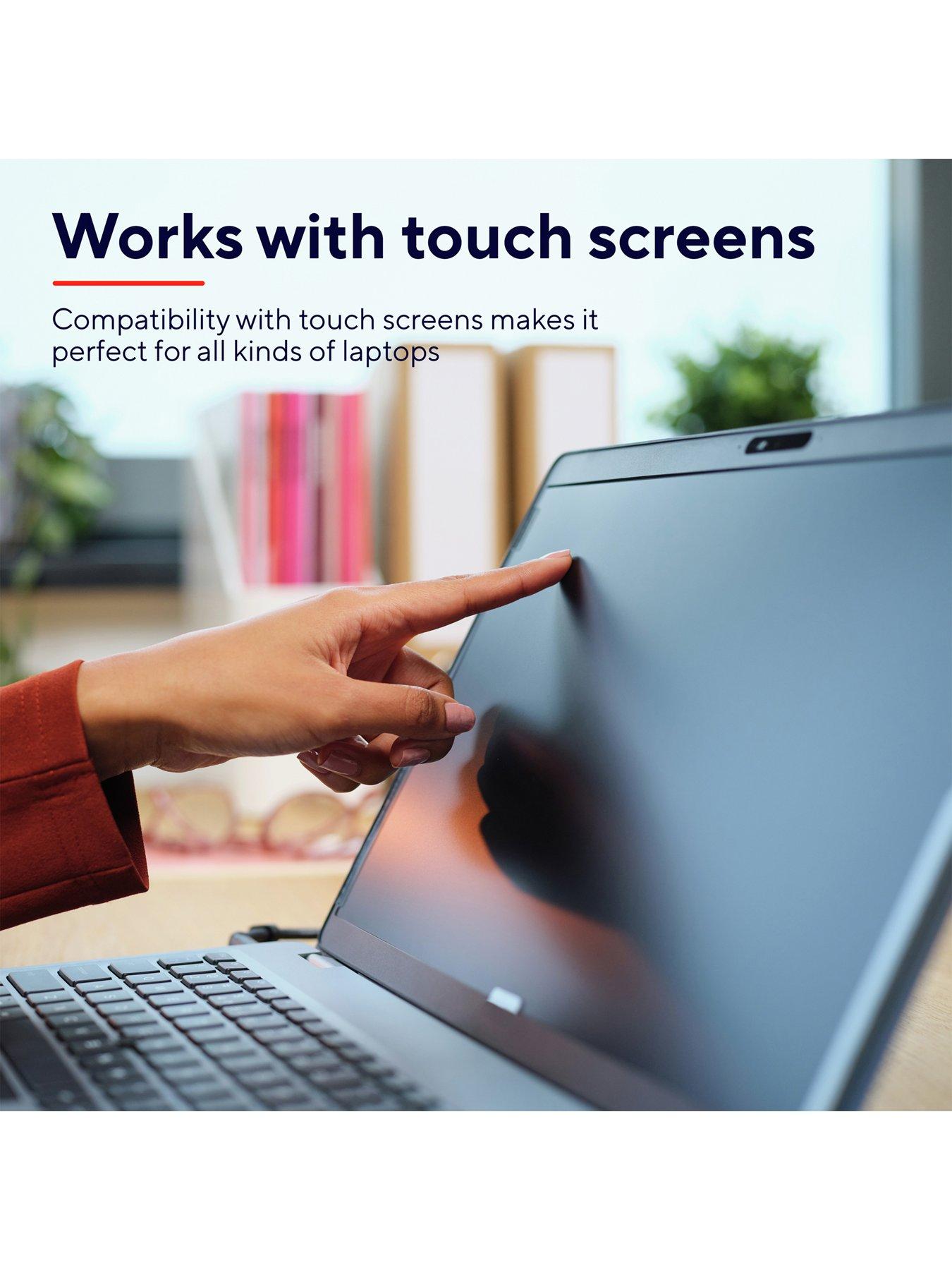 trust-primo-privacy-filter-for-156-inch-laptop-screenoutfit