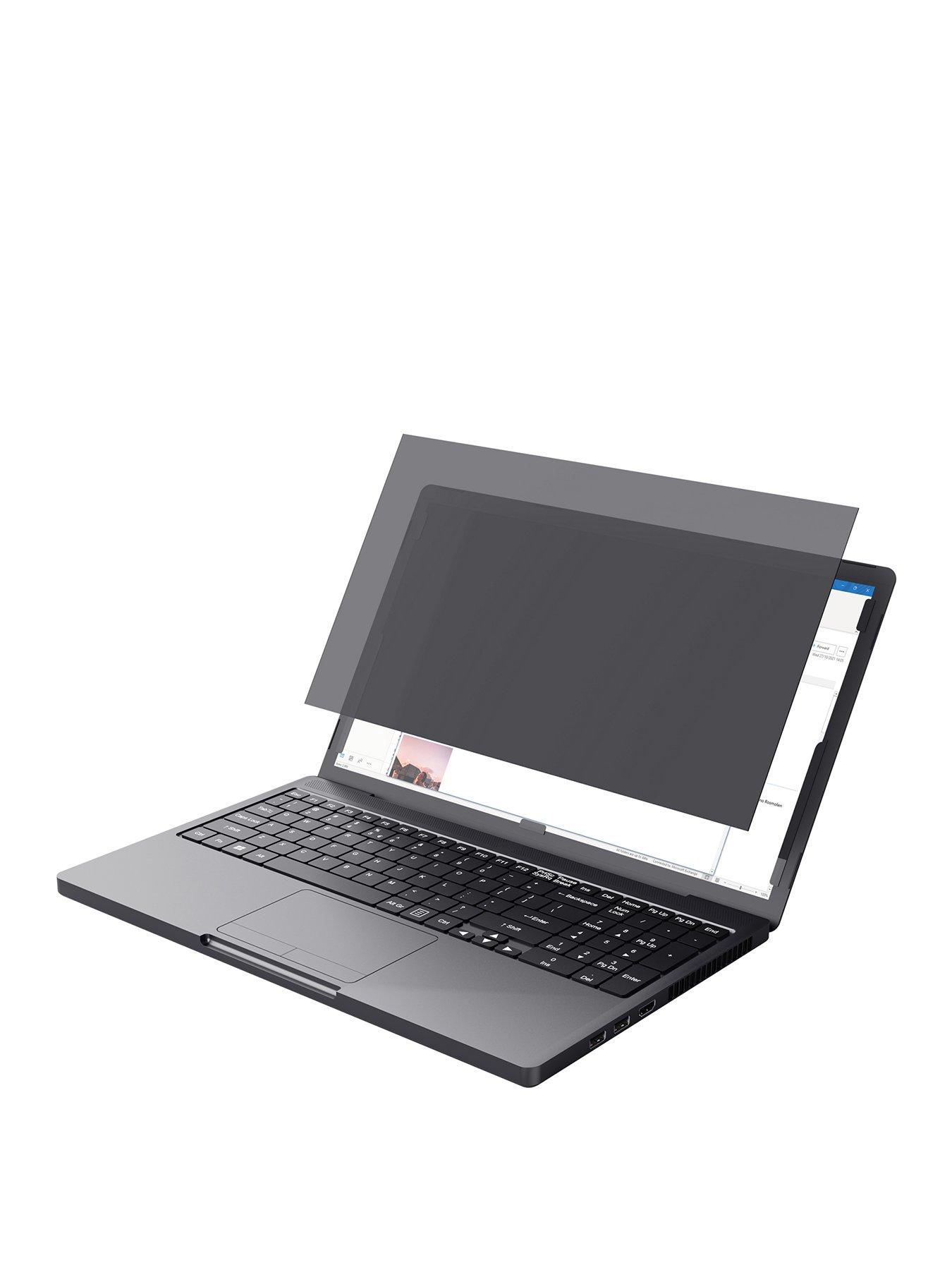 trust-trust-primo-privacy-filter-for-14-inch-laptop-screenfront