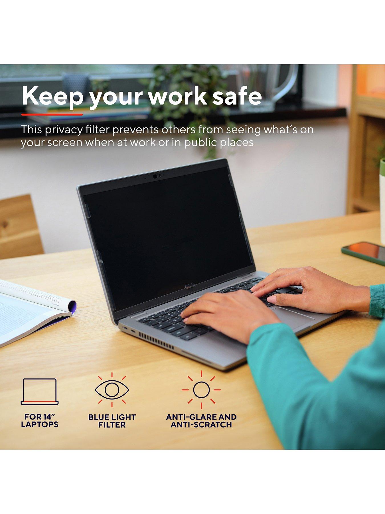 trust-trust-primo-privacy-filter-for-14-inch-laptop-screenstillFront