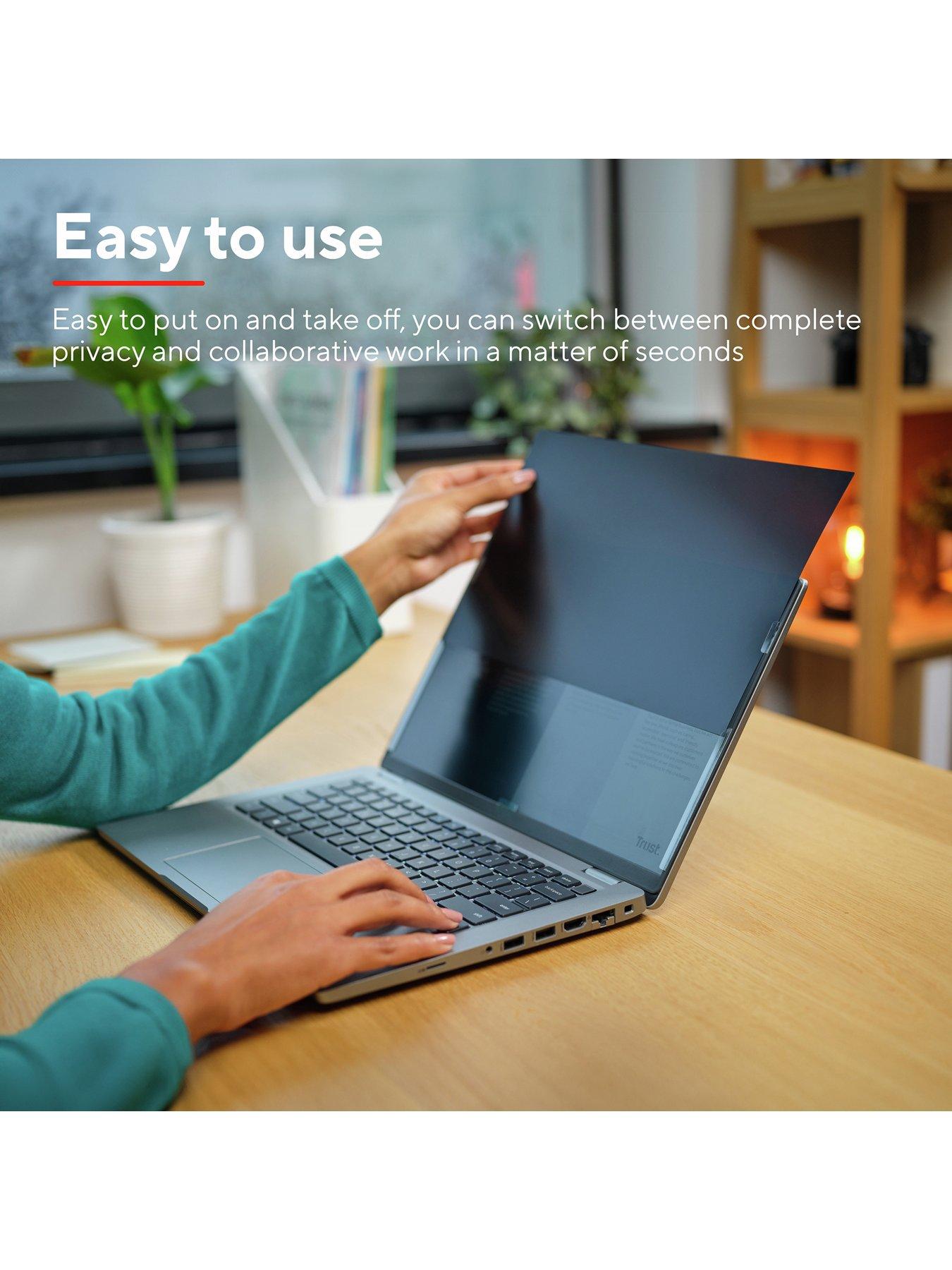 trust-trust-primo-privacy-filter-for-14-inch-laptop-screenback