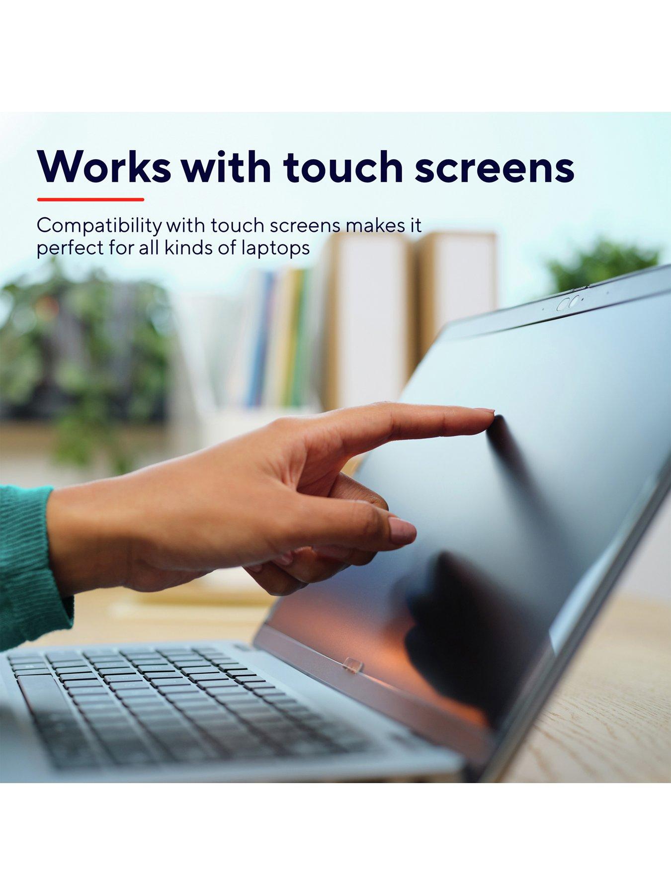 trust-trust-primo-privacy-filter-for-14-inch-laptop-screenoutfit