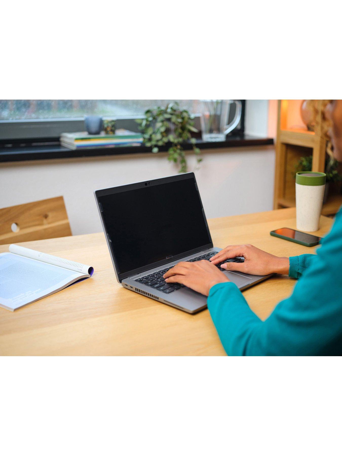 trust-trust-primo-privacy-filter-for-14-inch-laptop-screendetail