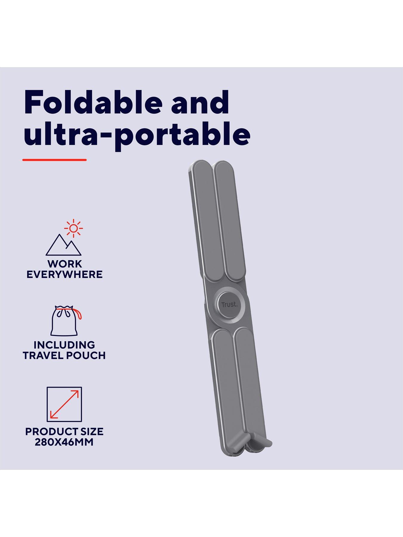 trust-macy-foldable-laptop-stand-portable-adjustable-standback